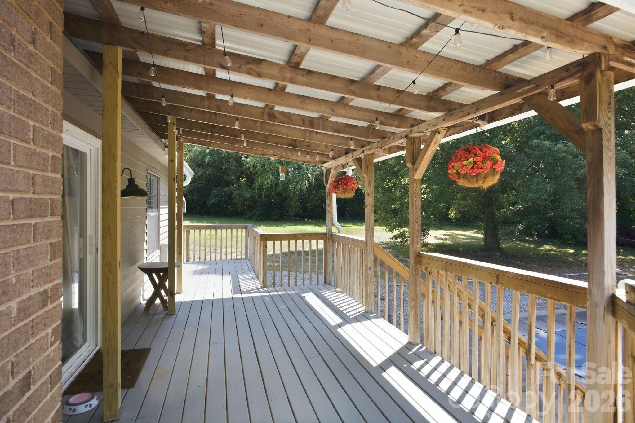 4377 Catawba Burris Road Property Photo 38