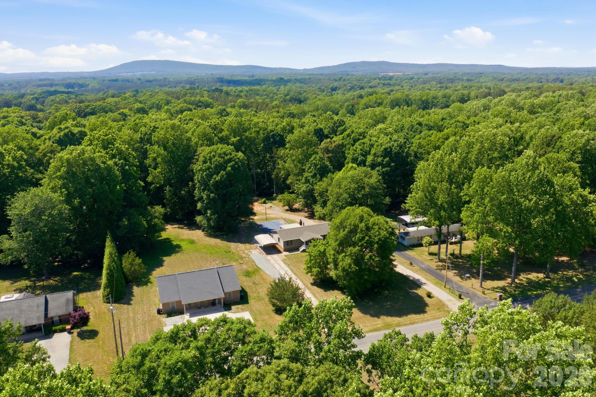 4377 Catawba Burris Road Property Photo 43