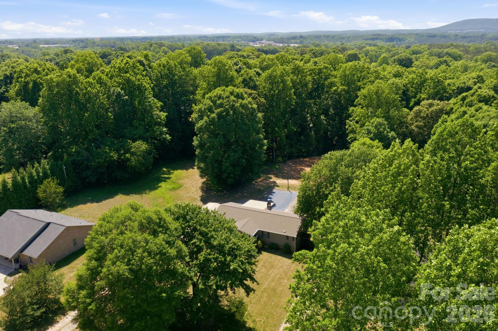 4377 Catawba Burris Road Property Photo 45