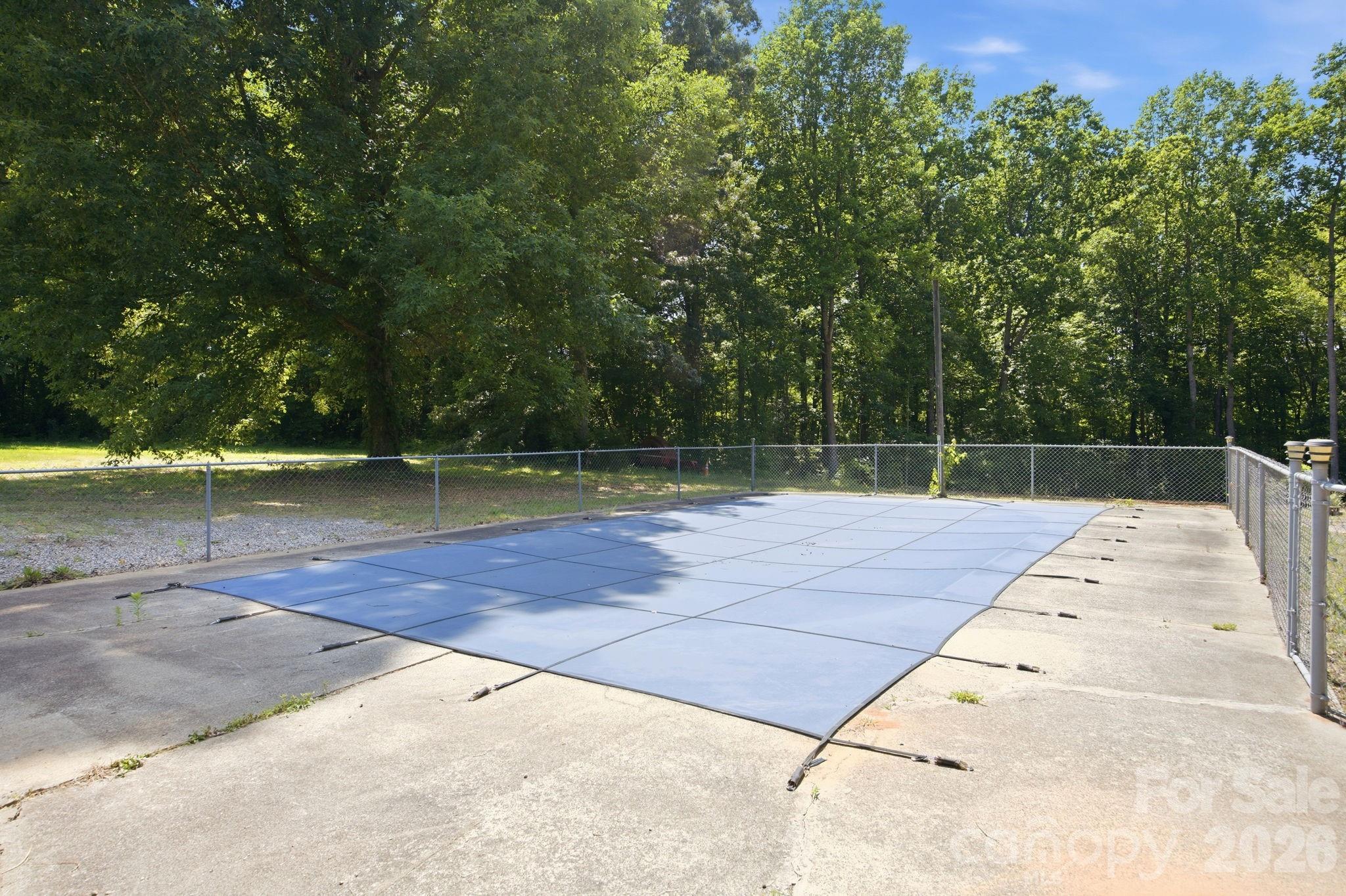 4377 Catawba Burris Road Property Photo 47
