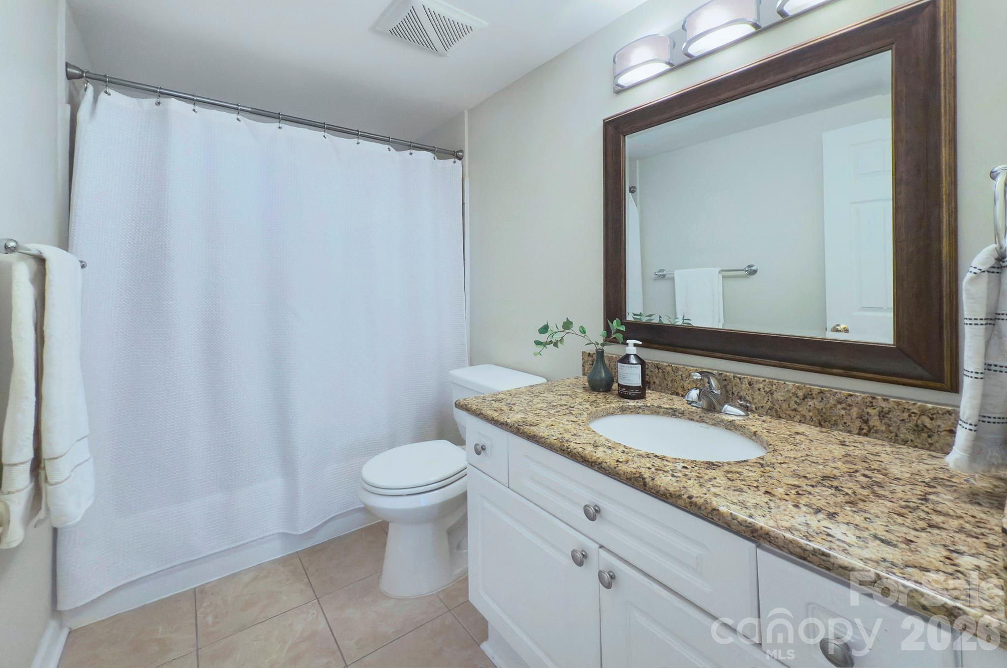 405 W 7th Street 303 Property Photo 21