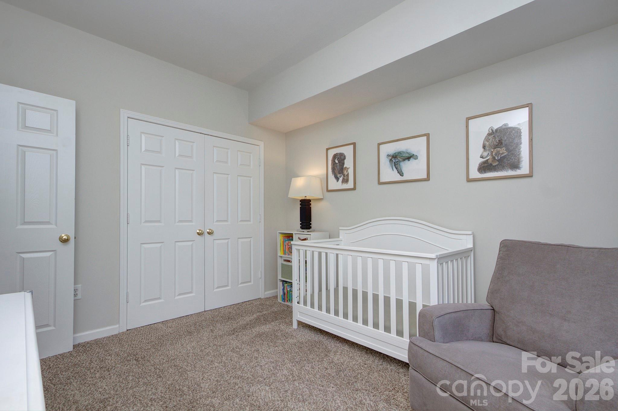 405 W 7th Street 303 Property Photo 24