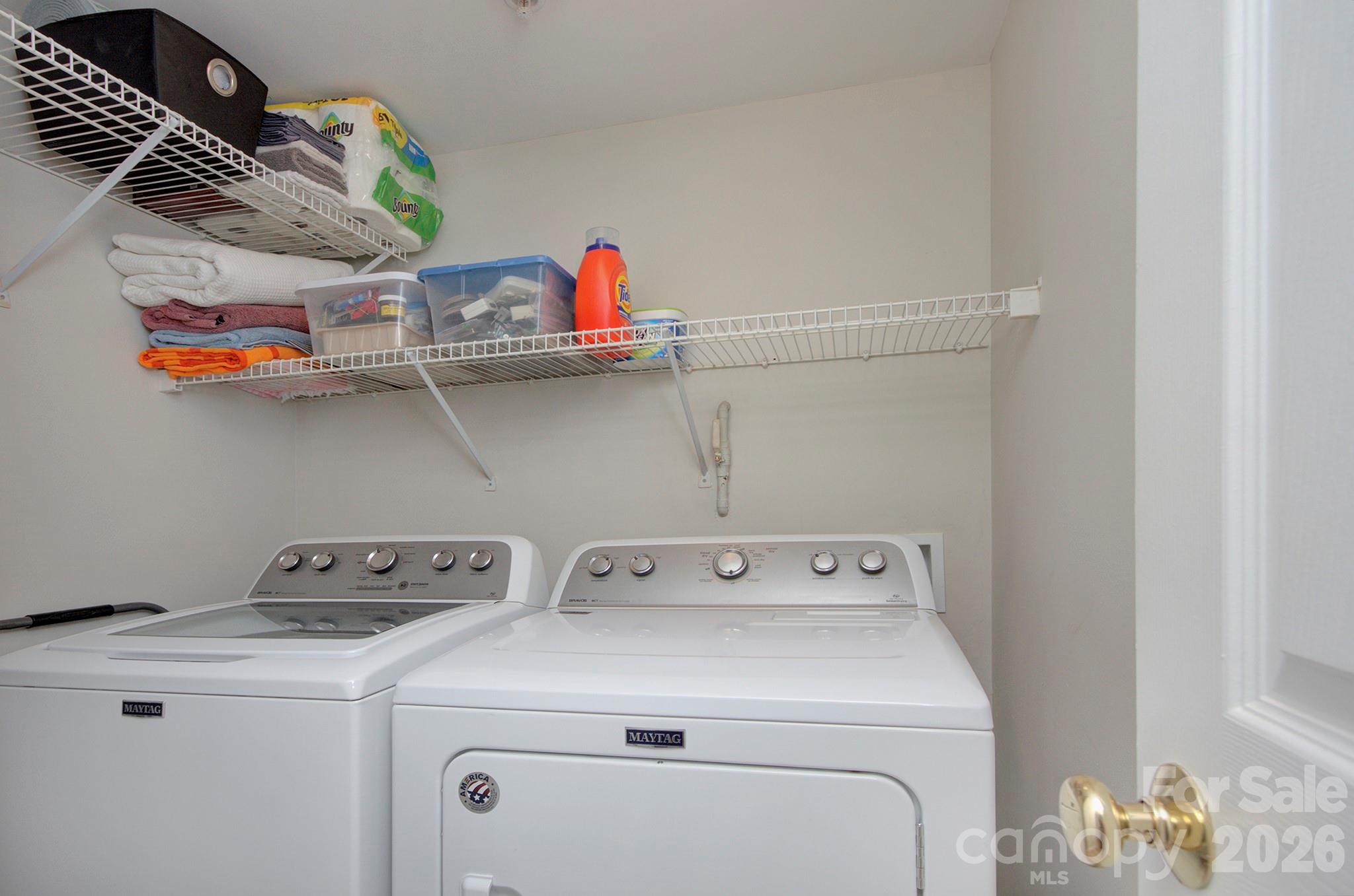 405 W 7th Street 303 Property Photo 28