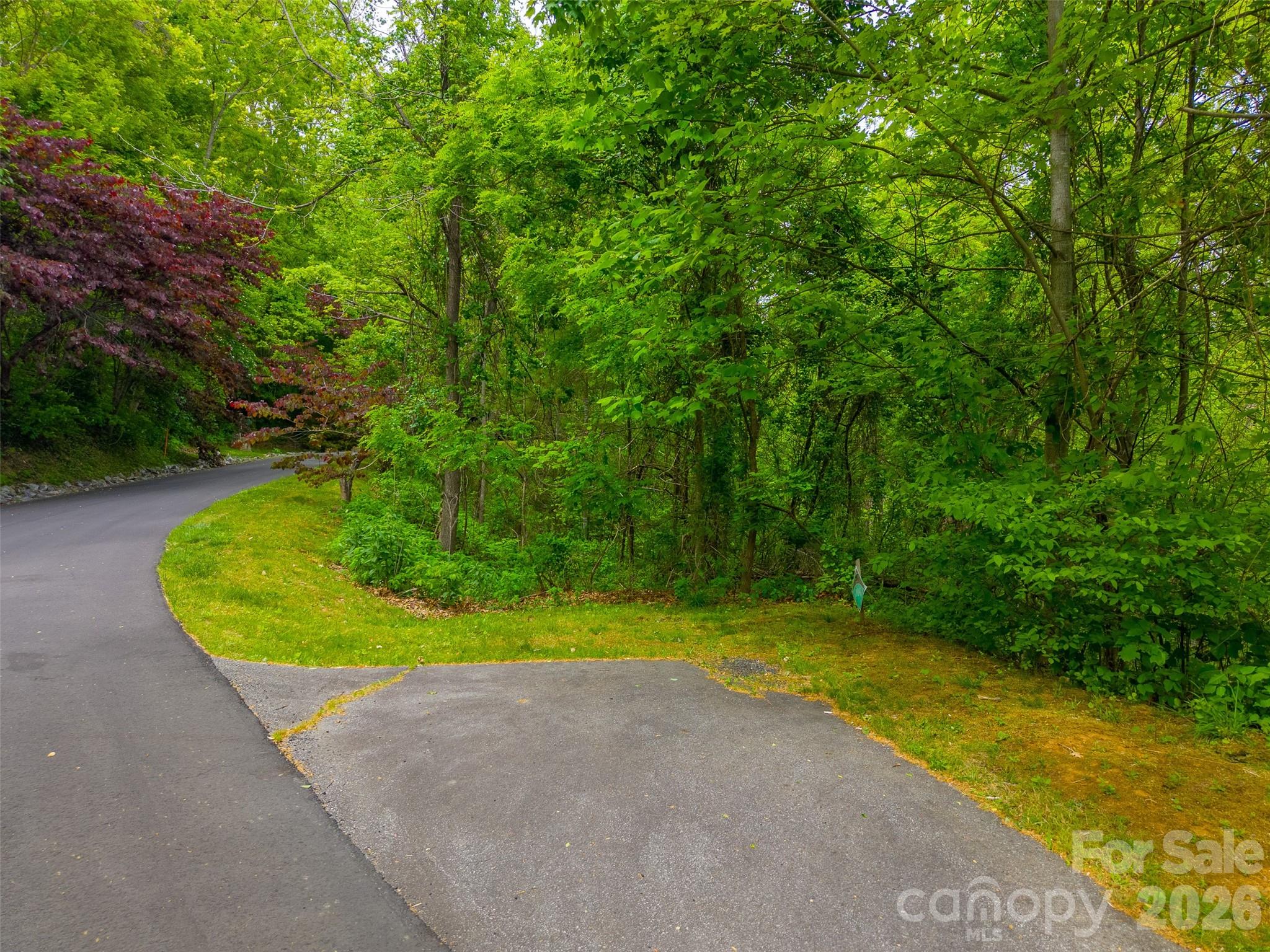 Lot 104 Campbell Mountain Drive Property Photo 16