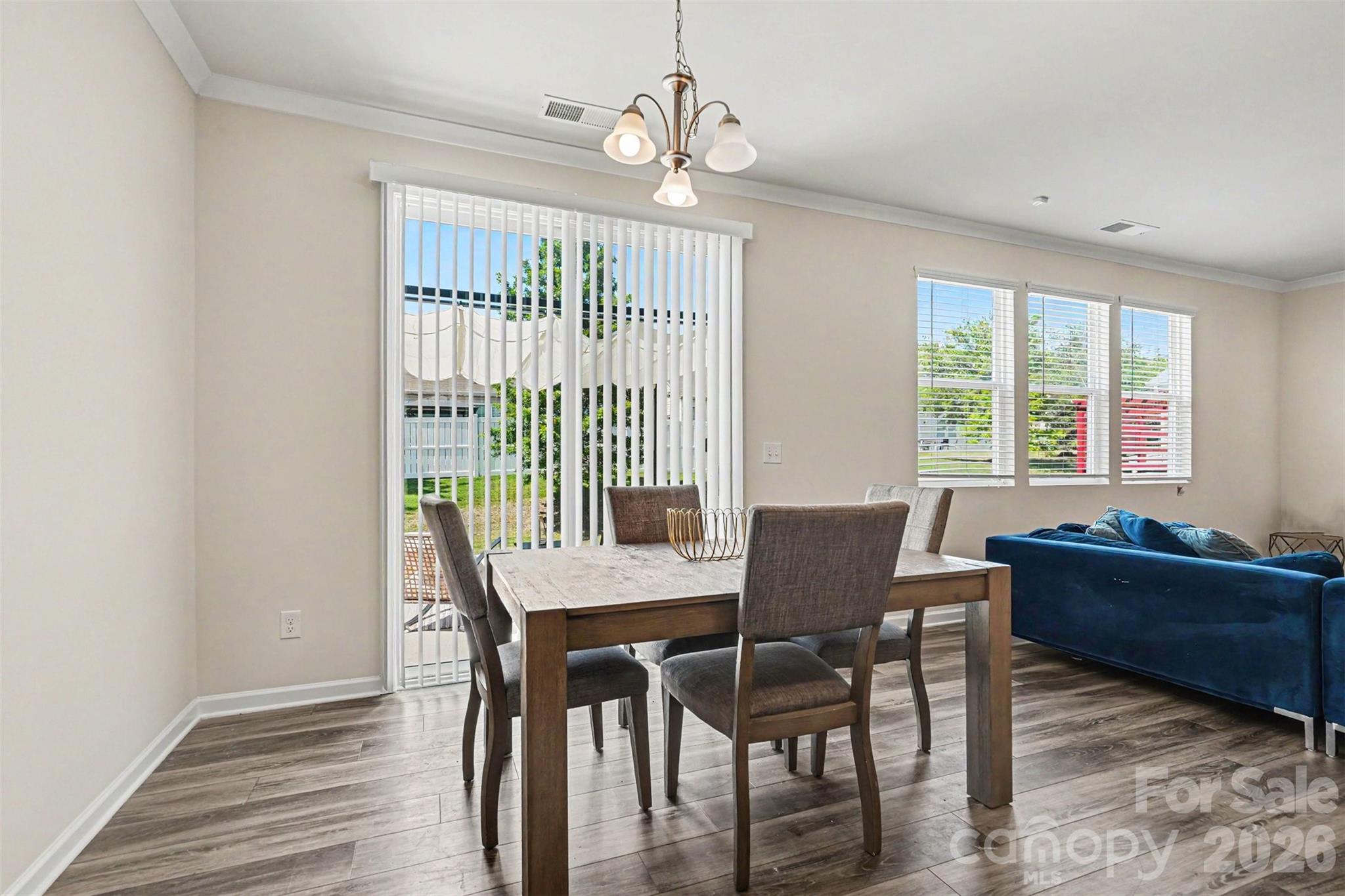 1705 Bailey Ridge Drive Property Photo 10