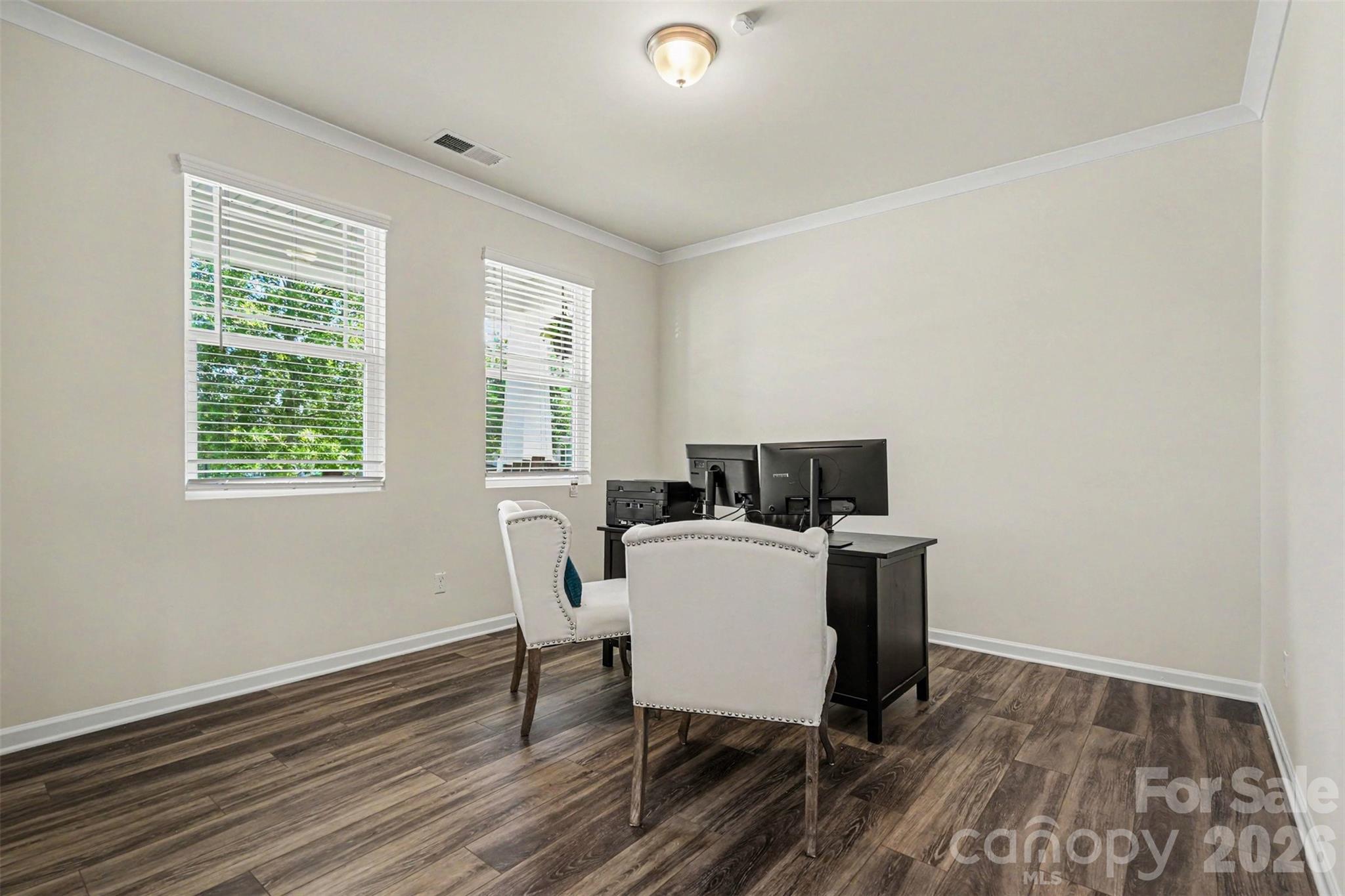 1705 Bailey Ridge Drive Property Photo 12