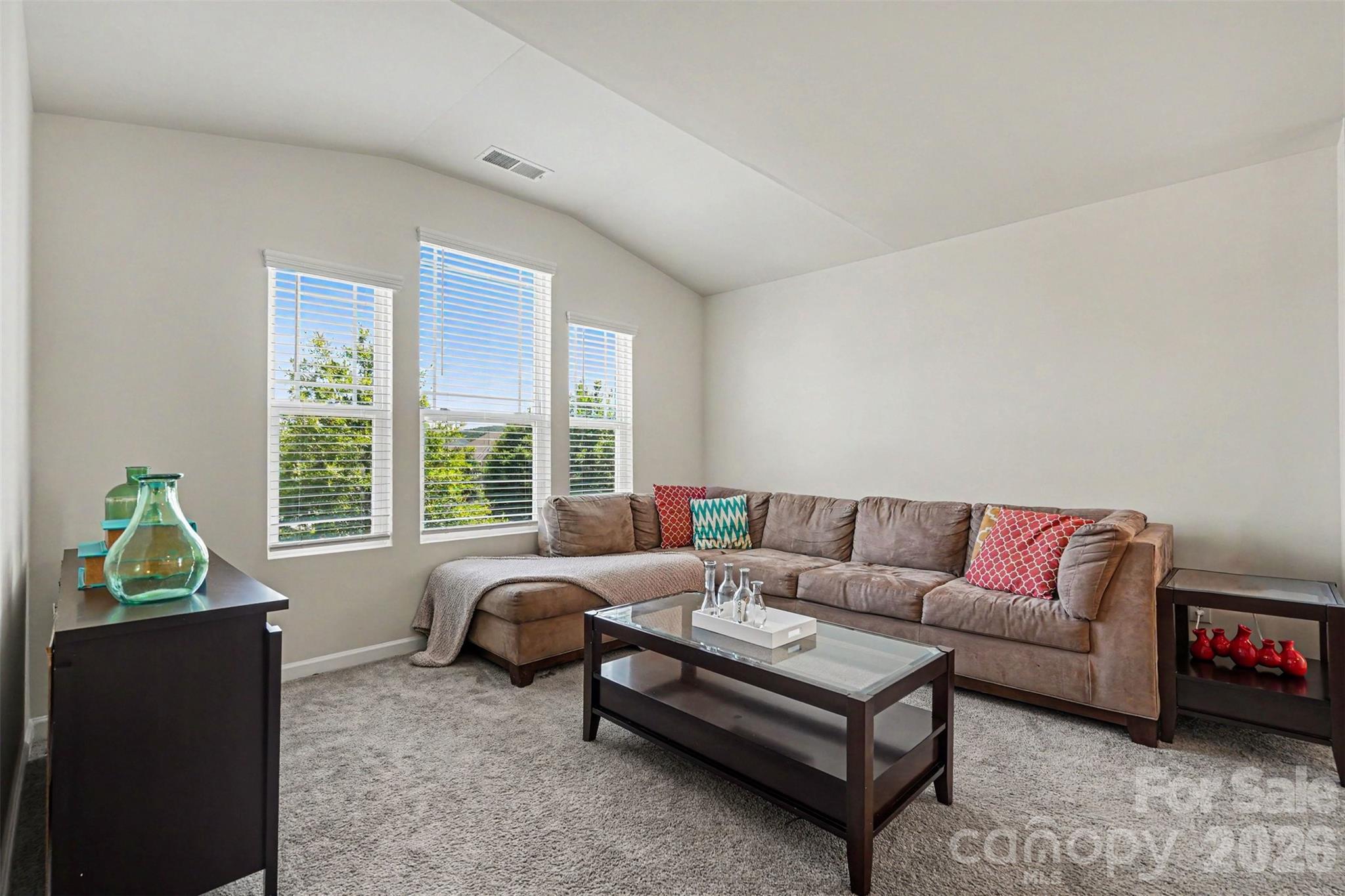 1705 Bailey Ridge Drive Property Photo 16