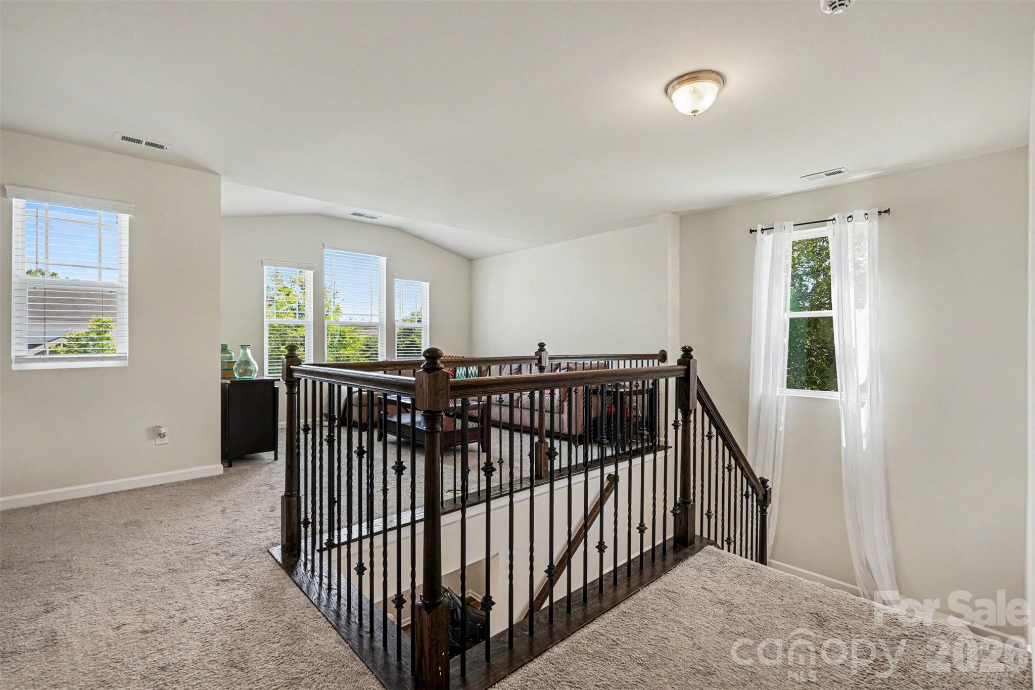 1705 Bailey Ridge Drive Property Photo 17