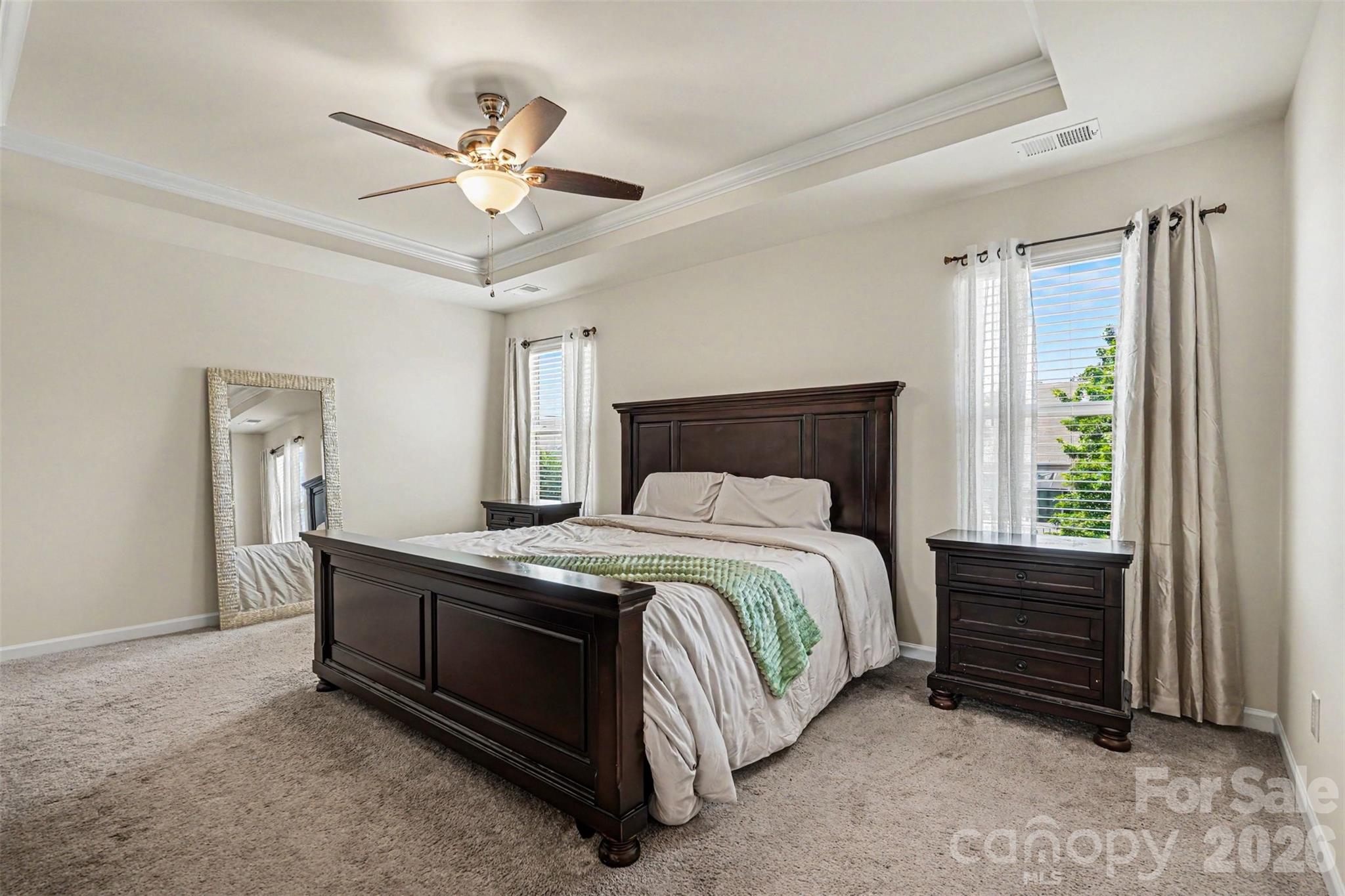 1705 Bailey Ridge Drive Property Photo 19