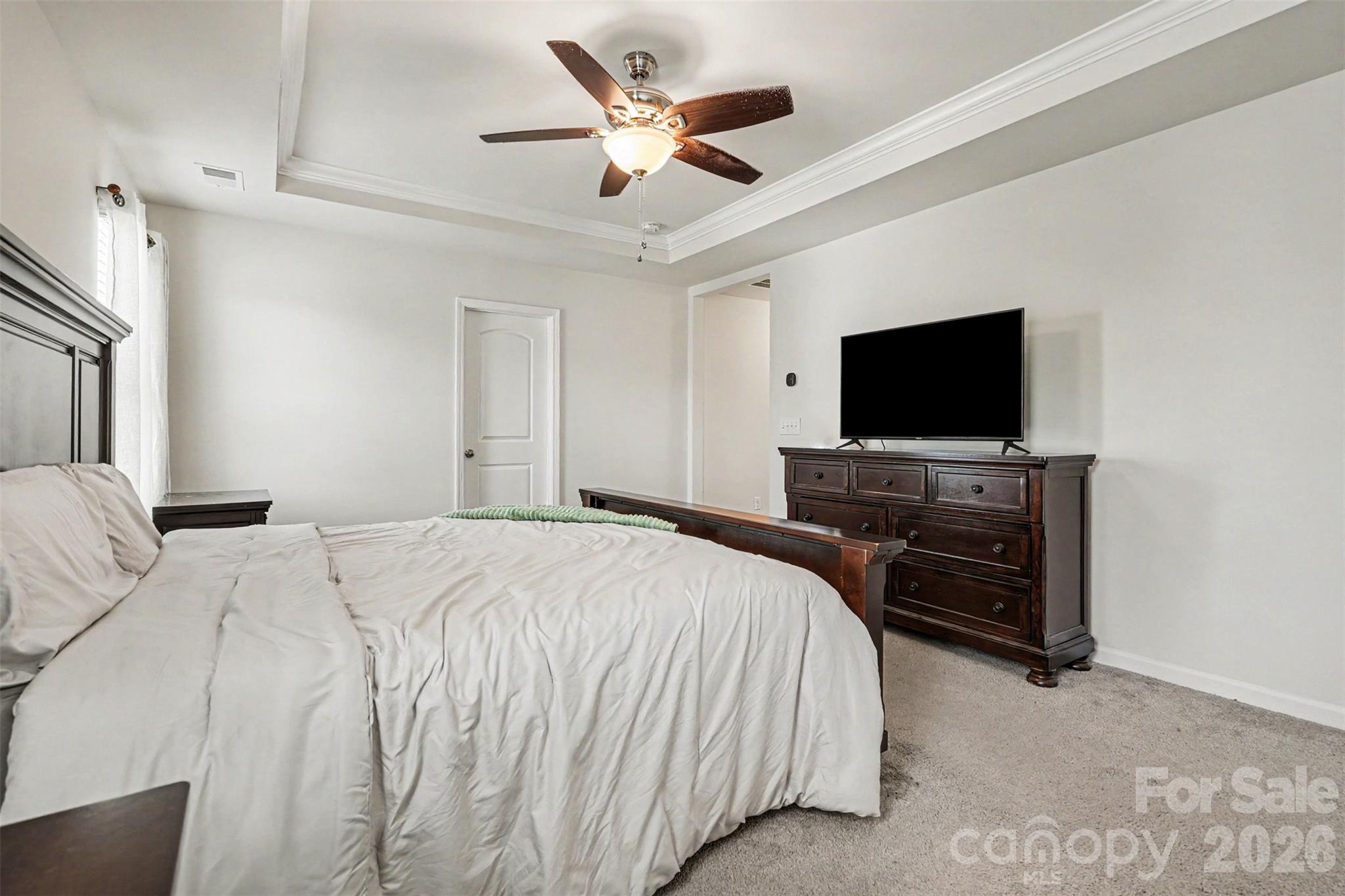 1705 Bailey Ridge Drive Property Photo 20