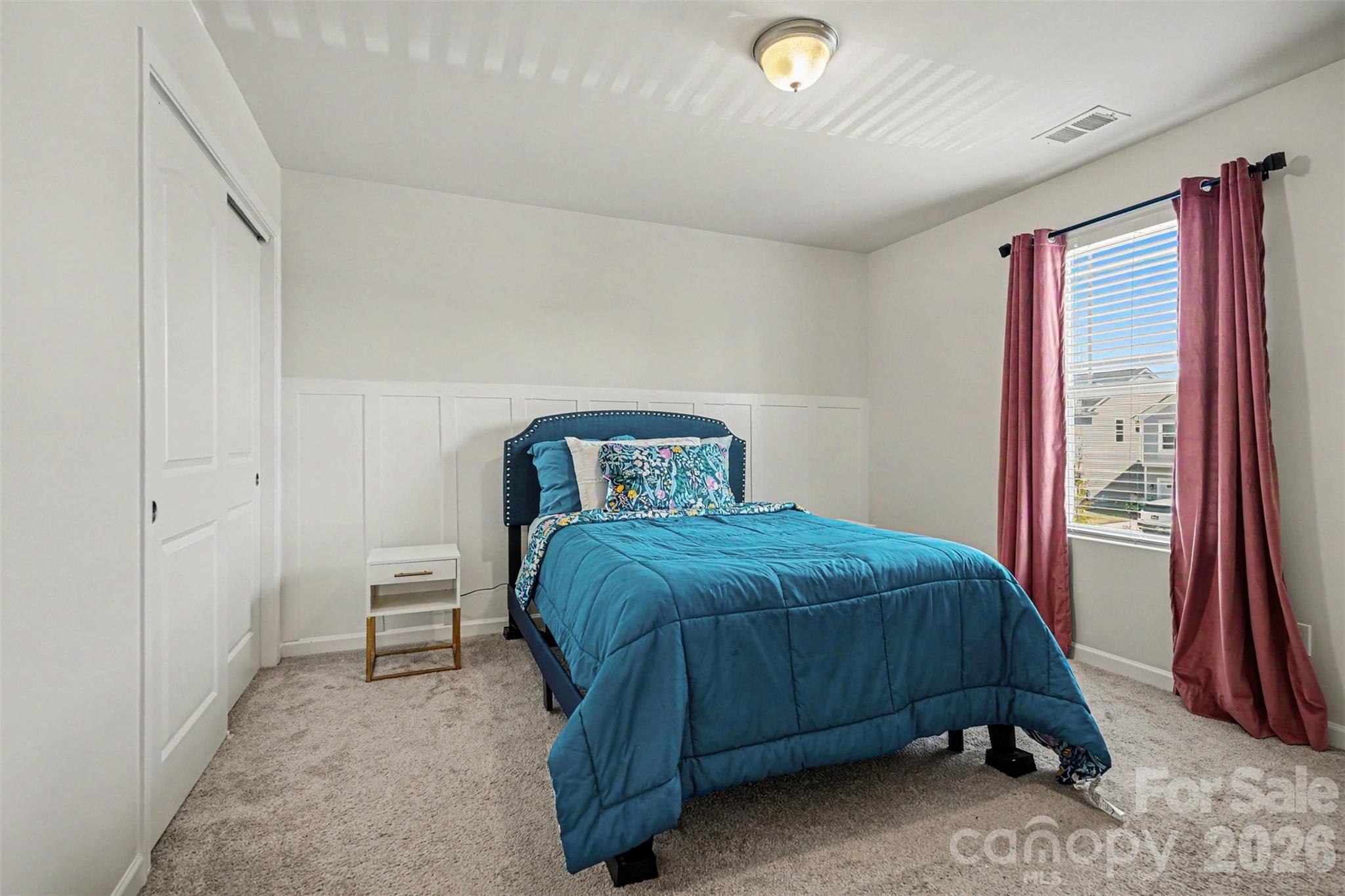 1705 Bailey Ridge Drive Property Photo 21