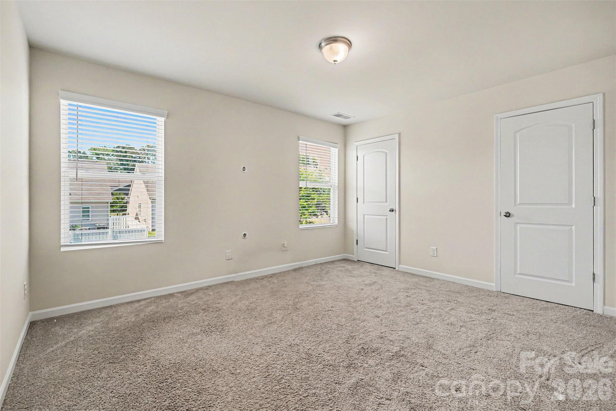 1705 Bailey Ridge Drive Property Photo 23