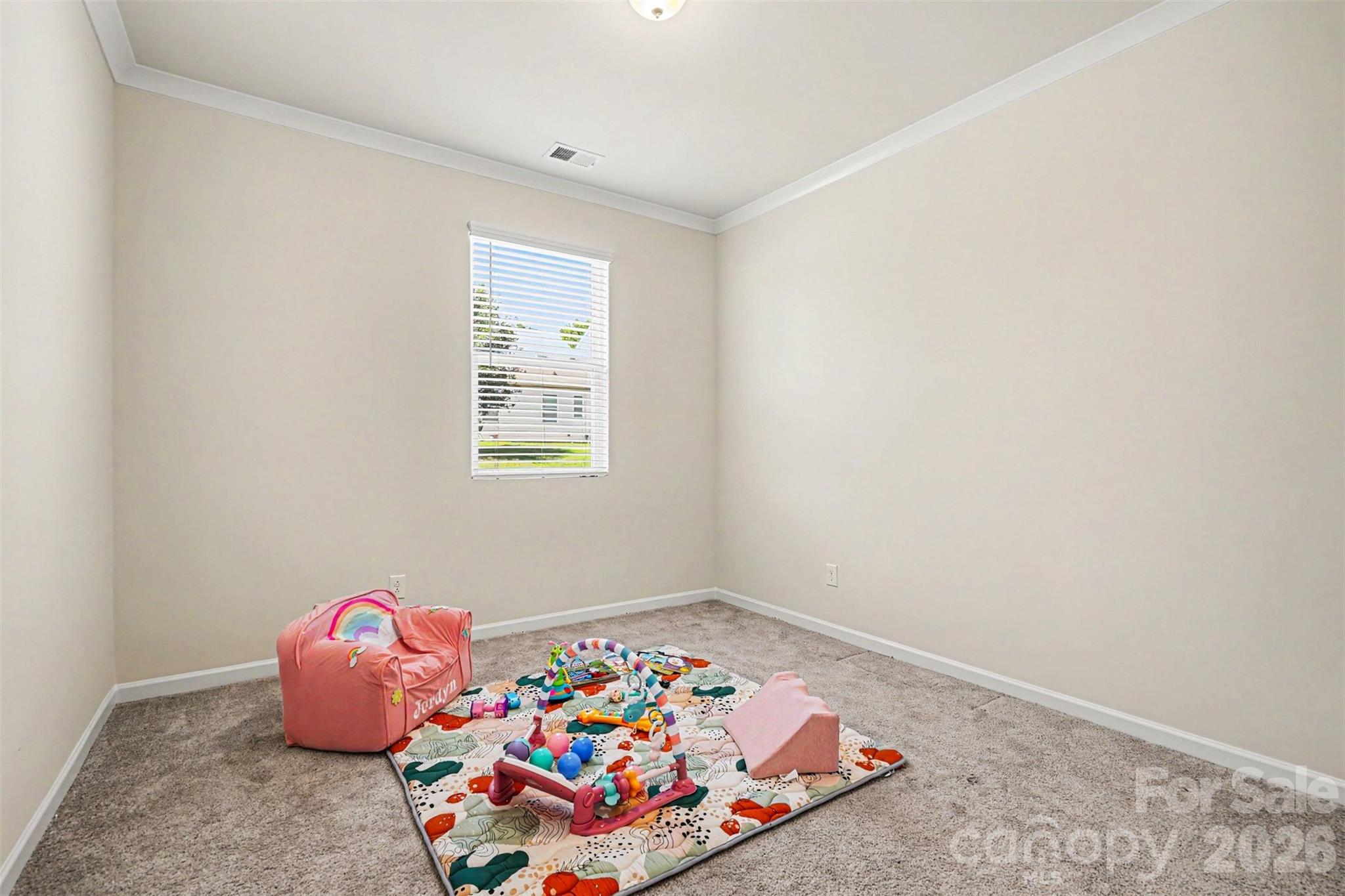 1705 Bailey Ridge Drive Property Photo 24