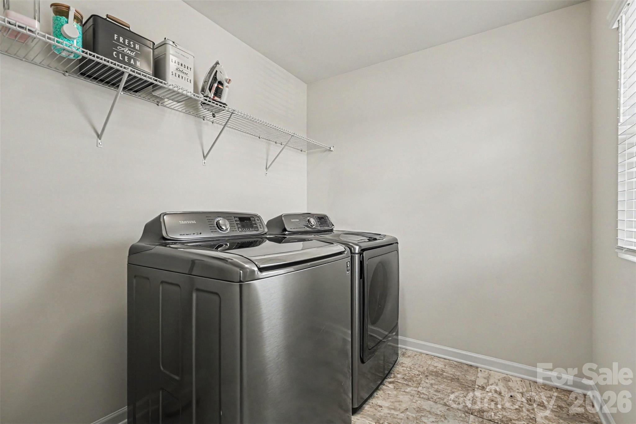 1705 Bailey Ridge Drive Property Photo 25