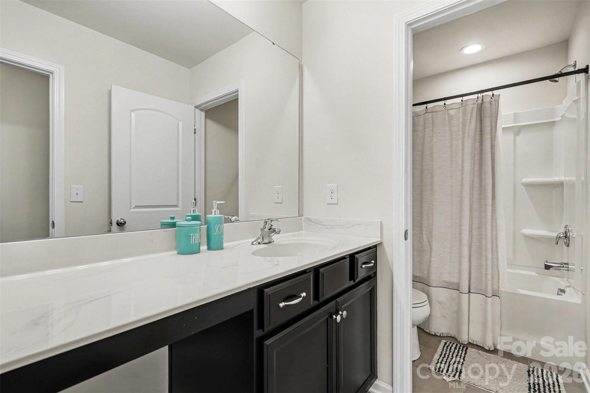 1705 Bailey Ridge Drive Property Photo 26