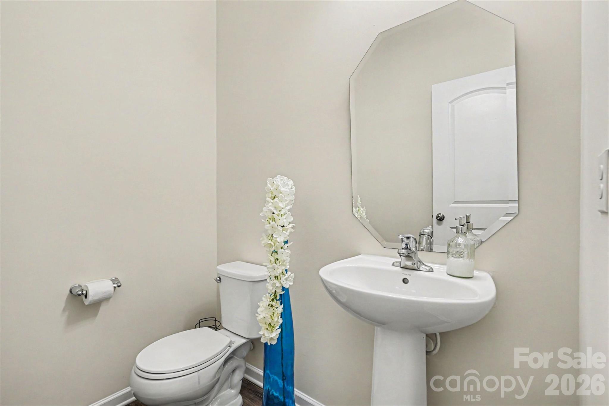 1705 Bailey Ridge Drive Property Photo 28