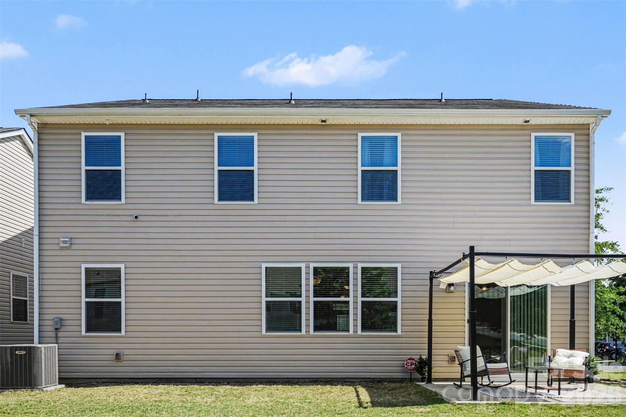 1705 Bailey Ridge Drive Property Photo 30