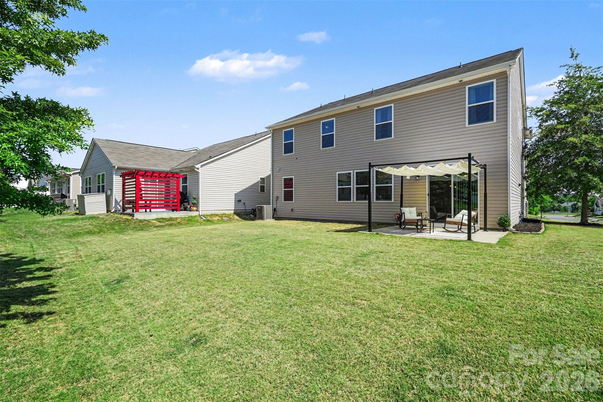 1705 Bailey Ridge Drive Property Photo 31