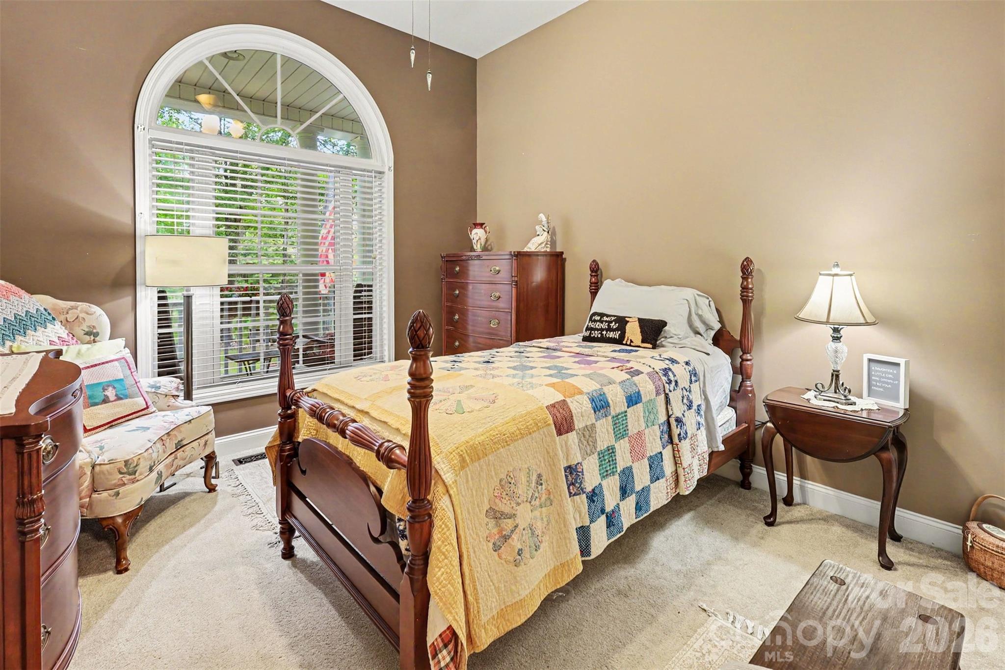 4037 Old Williamston Road Property Photo 18