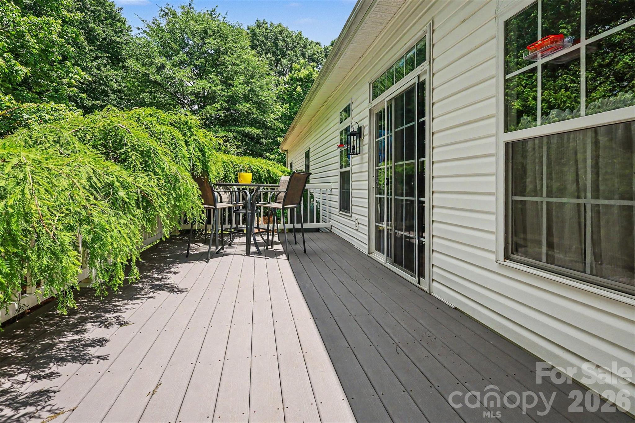 4037 Old Williamston Road Property Photo 24