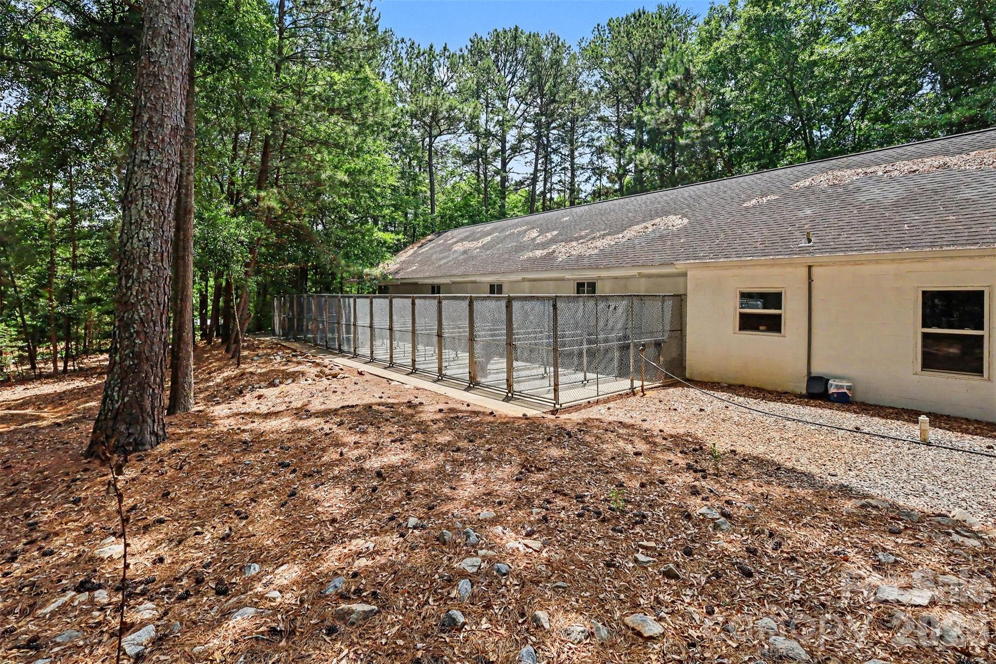4037 Old Williamston Road Property Photo 29