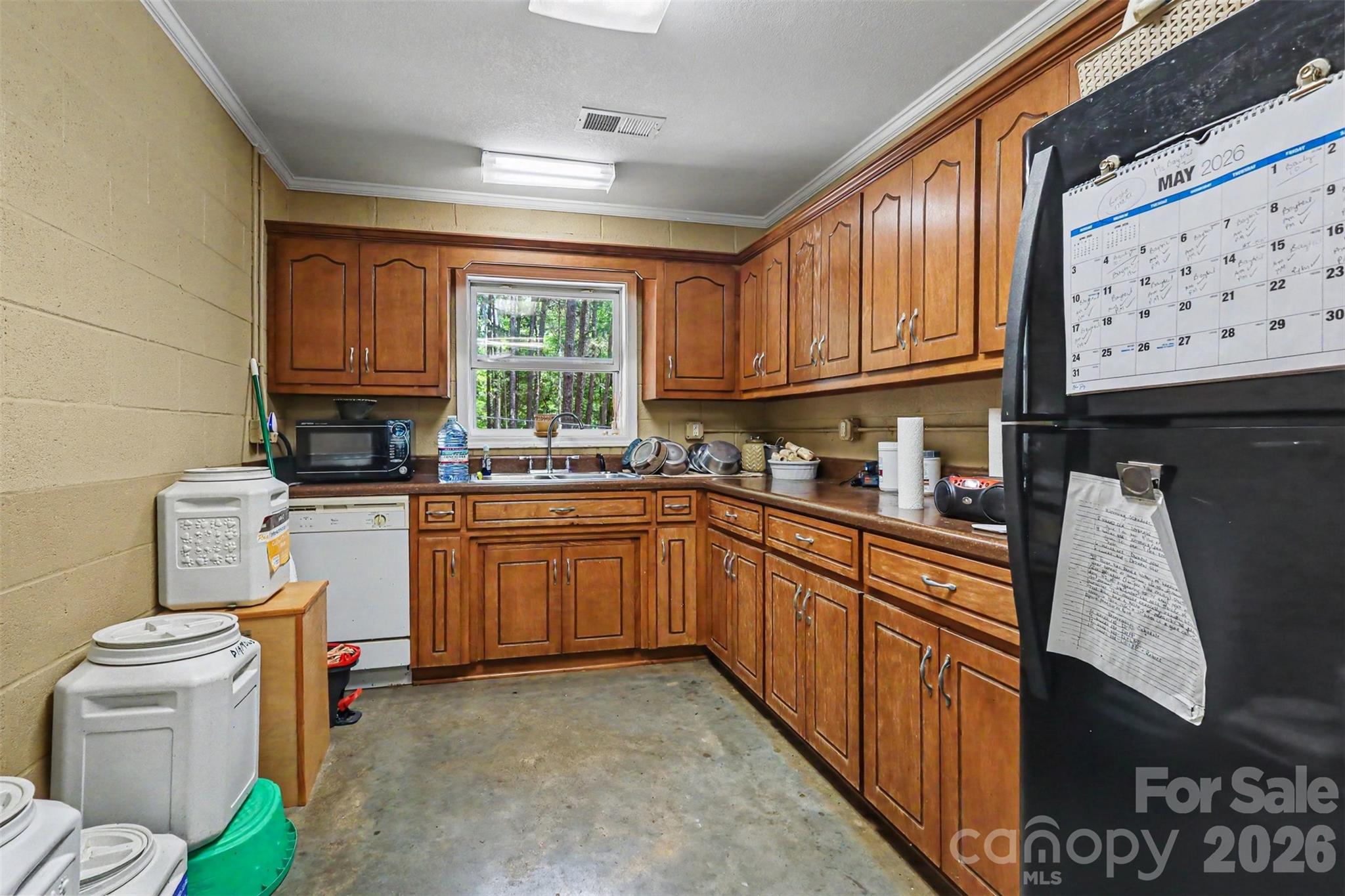 4037 Old Williamston Road Property Photo 31