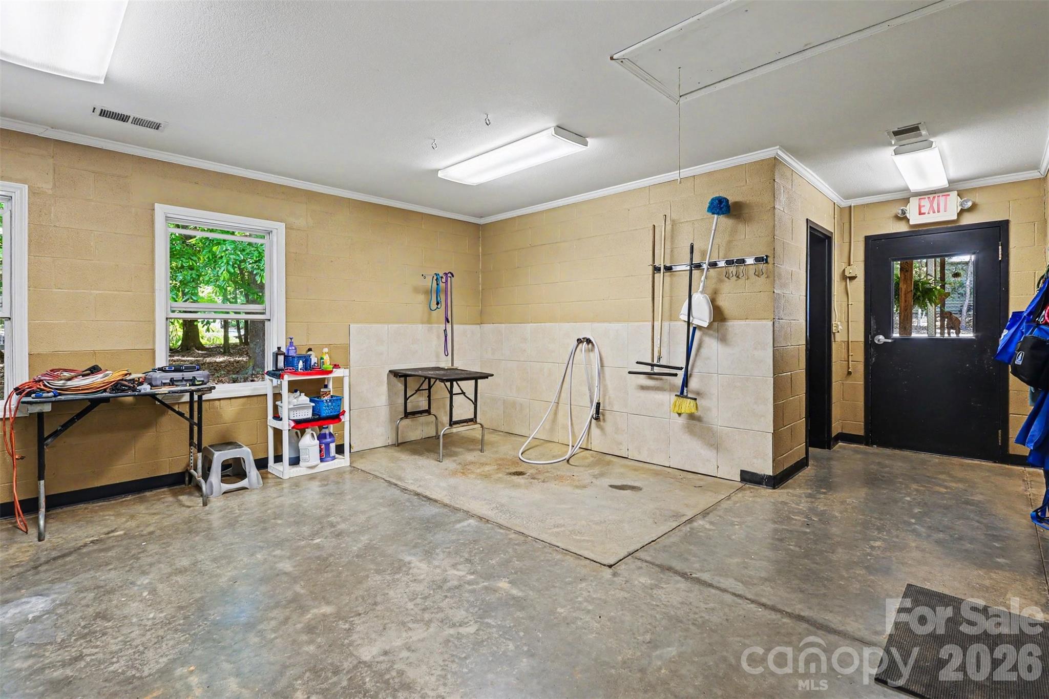4037 Old Williamston Road Property Photo 32