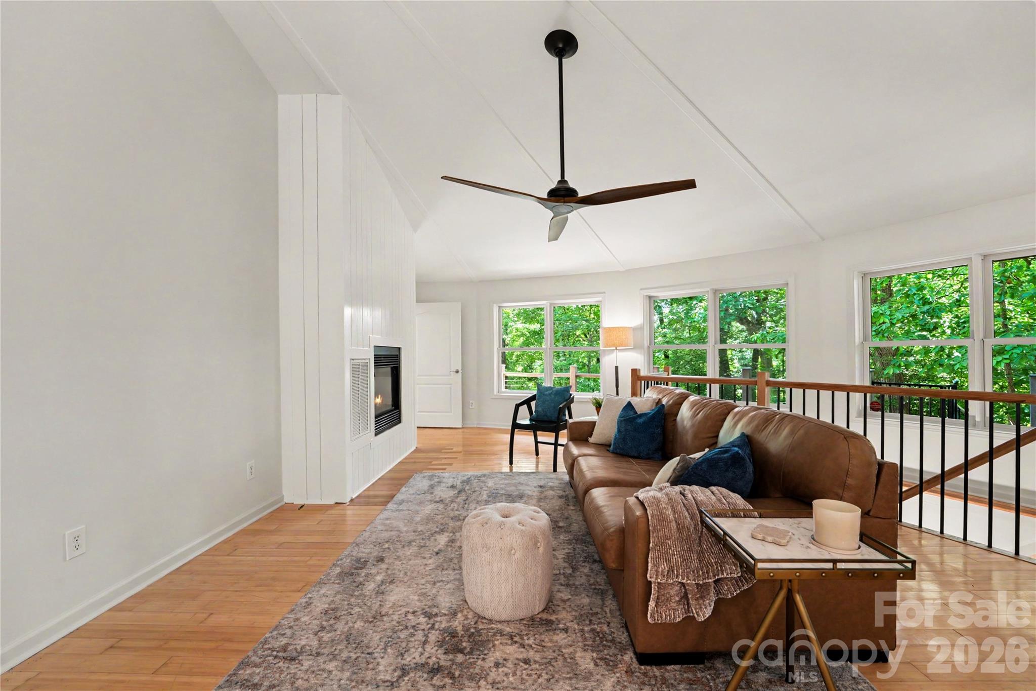 241 Spring Shore Road Property Photo 1