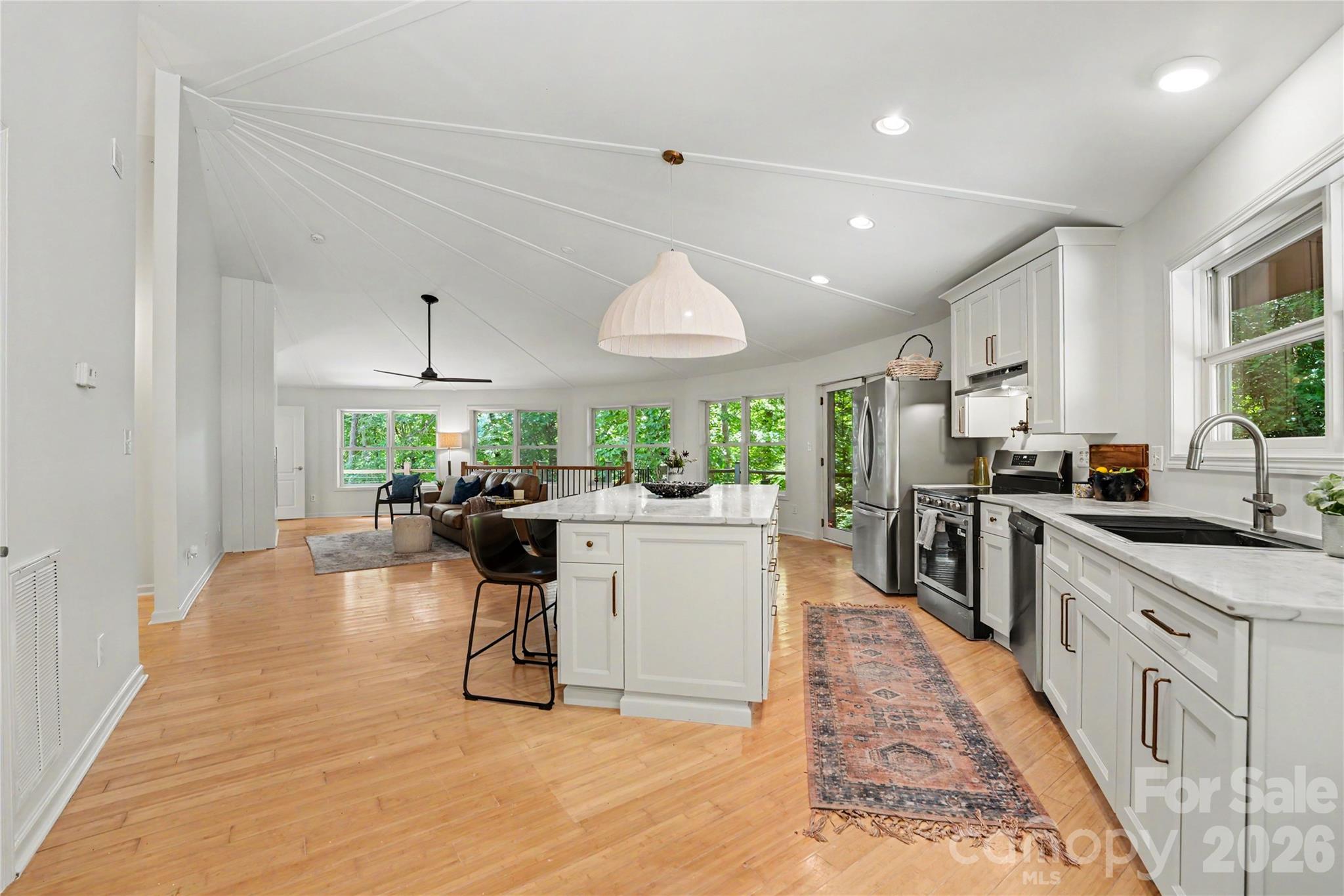 241 Spring Shore Road Property Photo 3