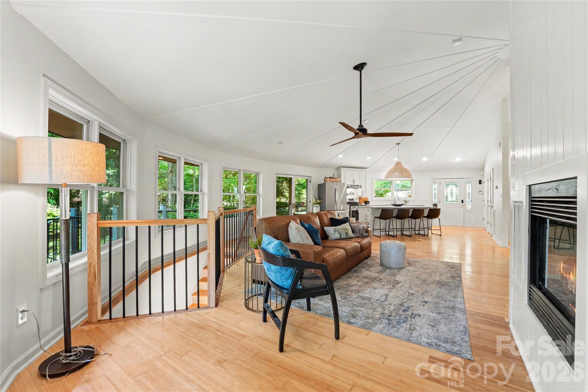 241 Spring Shore Road Property Photo 4