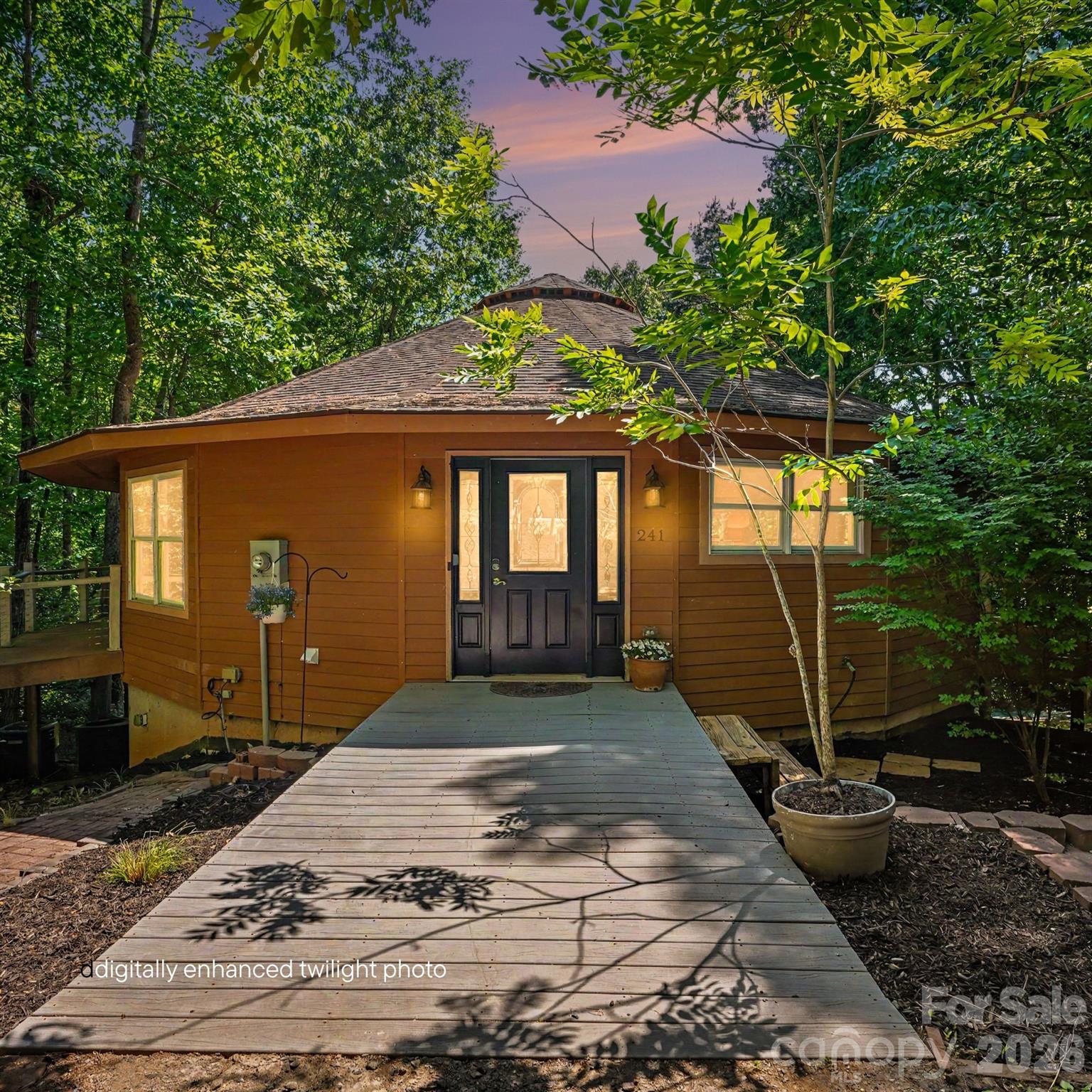 241 Spring Shore Road Property Photo 5