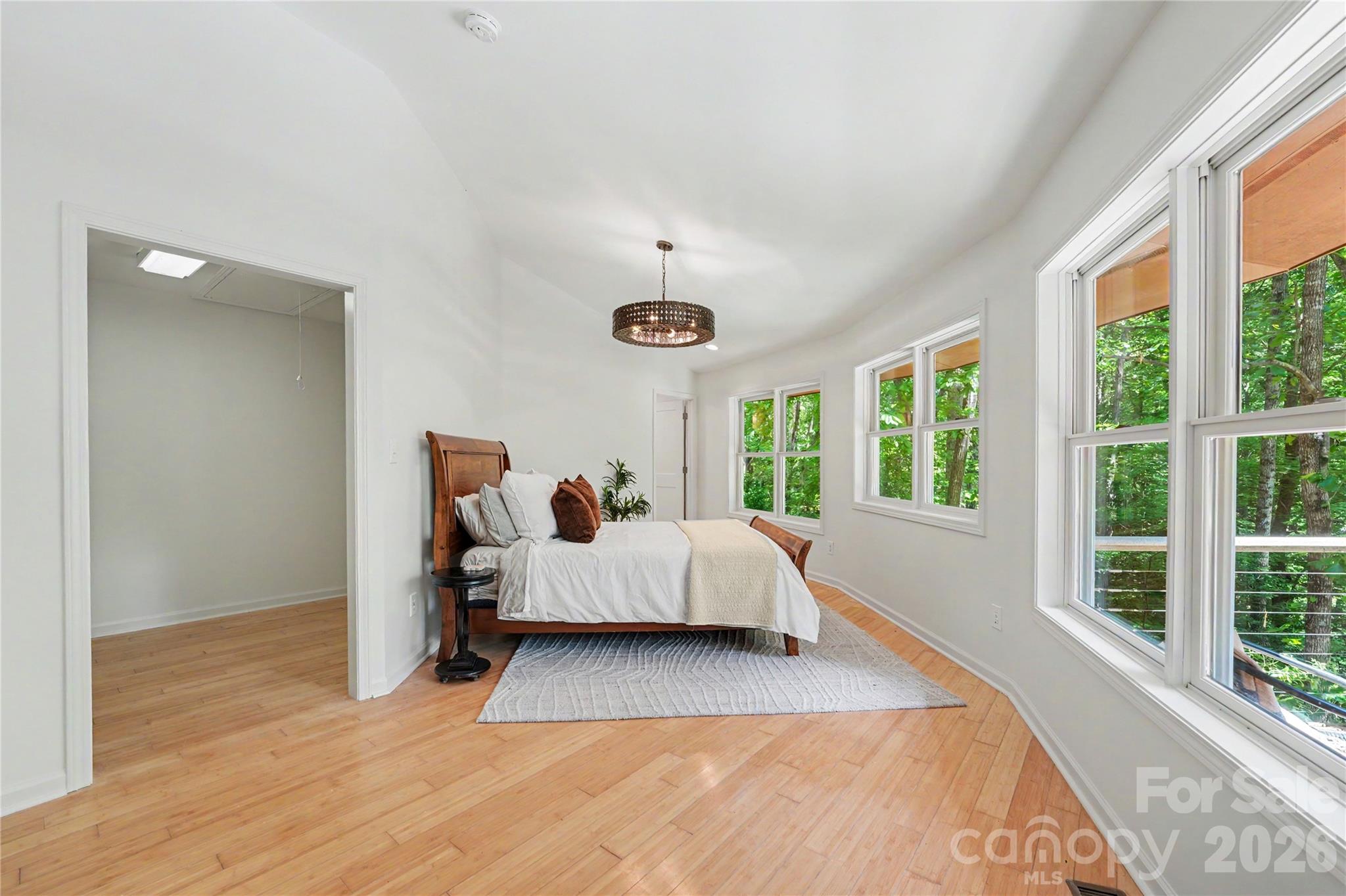 241 Spring Shore Road Property Photo 7