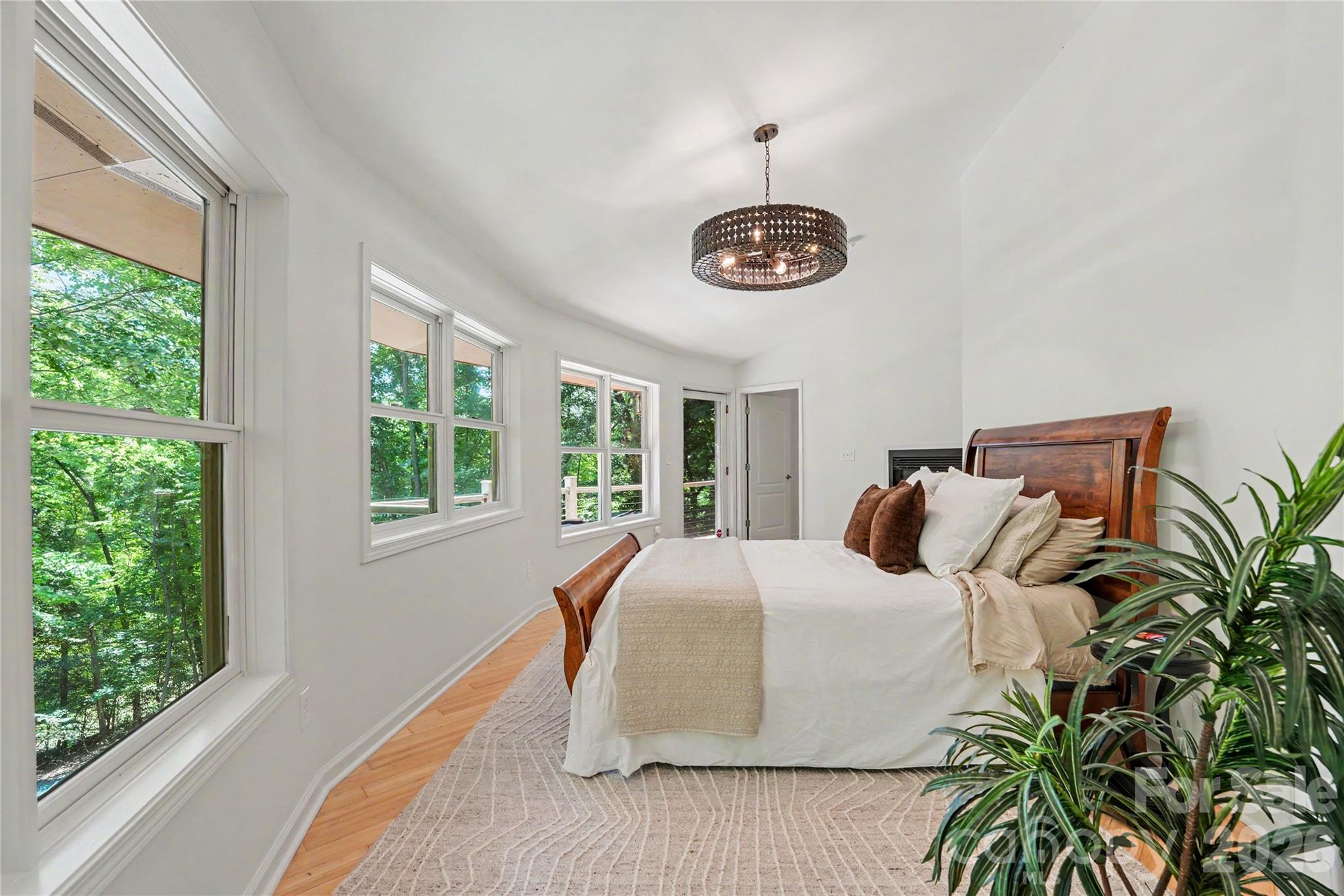 241 Spring Shore Road Property Photo 8