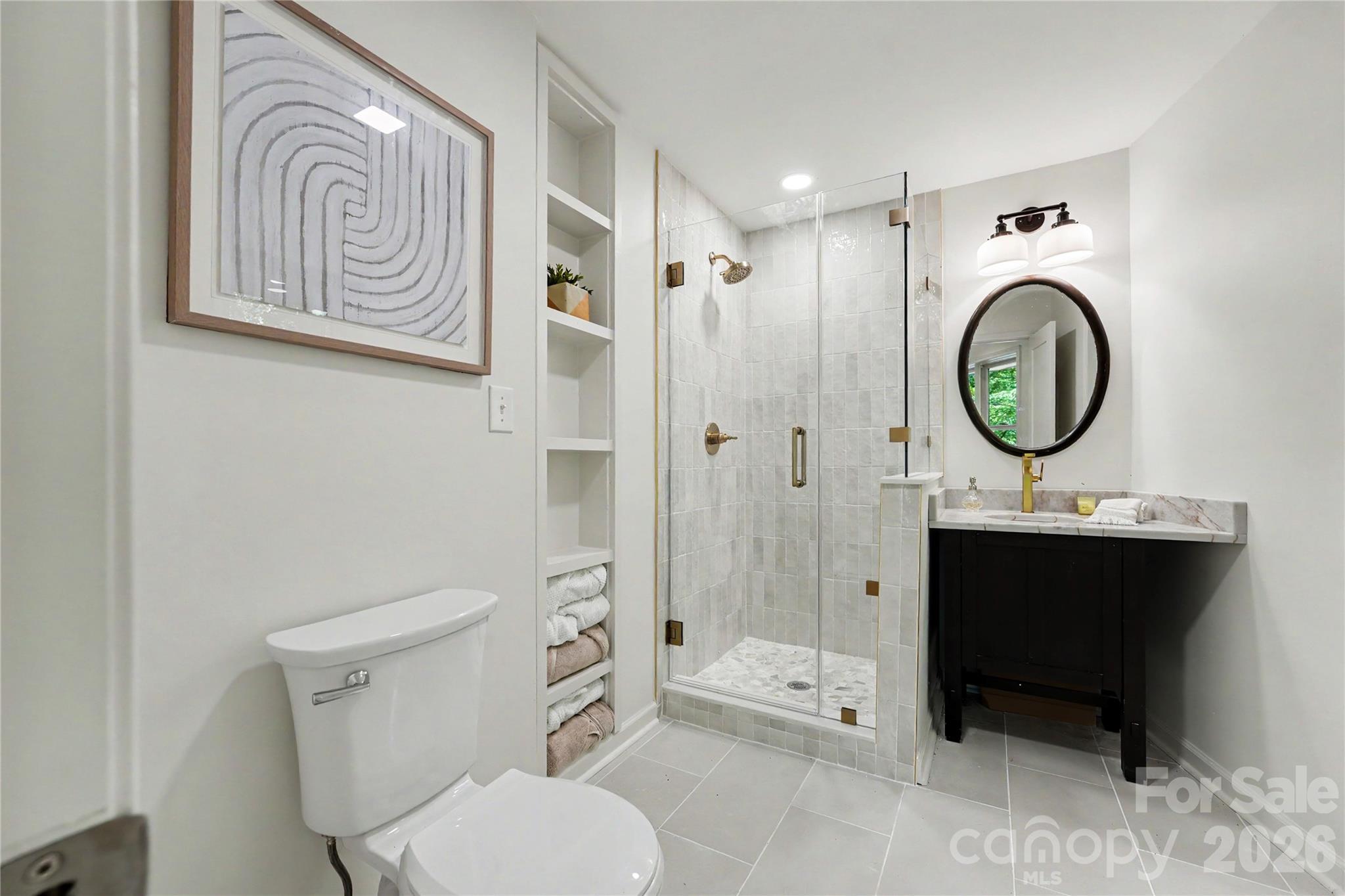 241 Spring Shore Road Property Photo 9