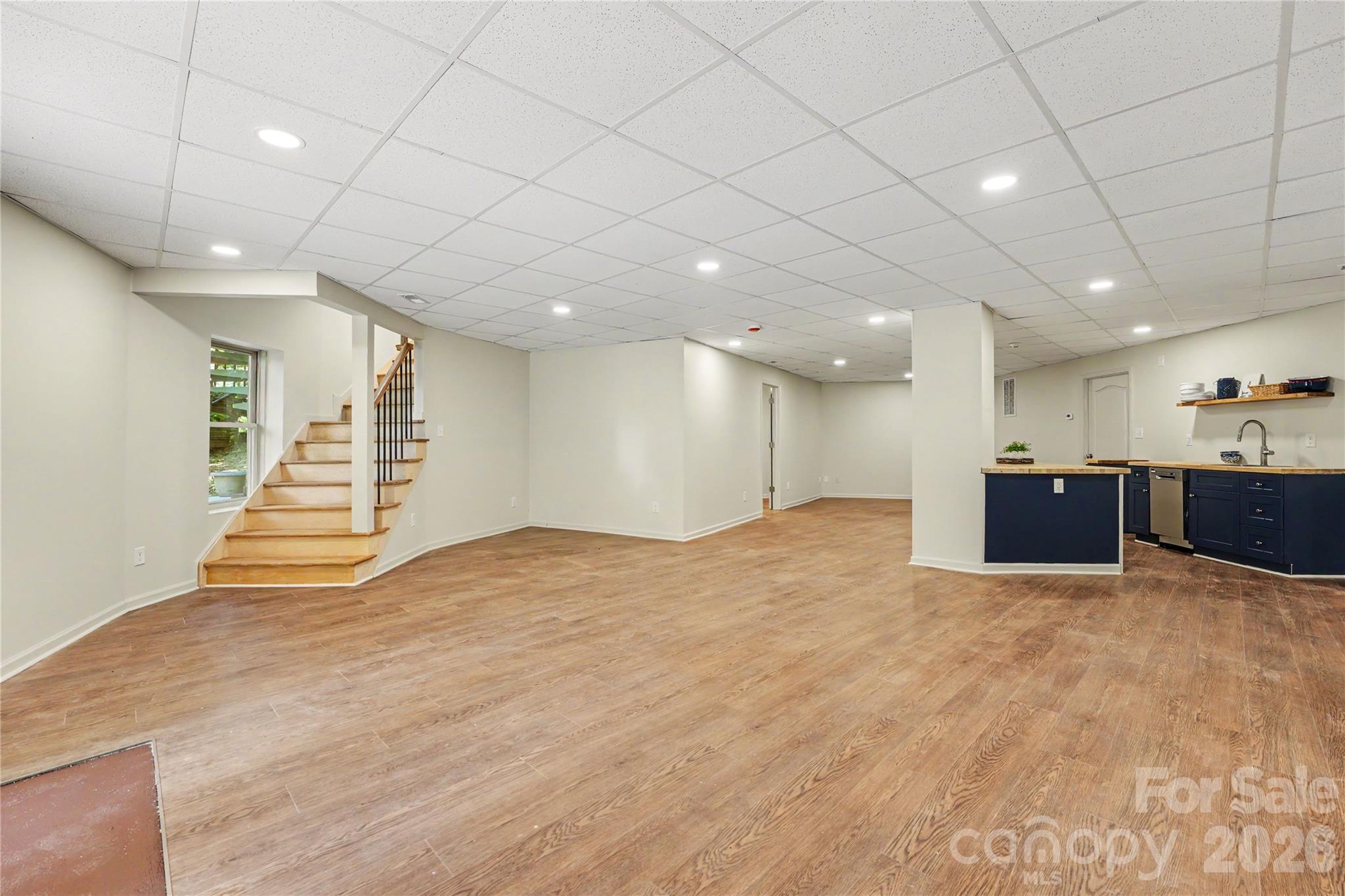241 Spring Shore Road Property Photo 12