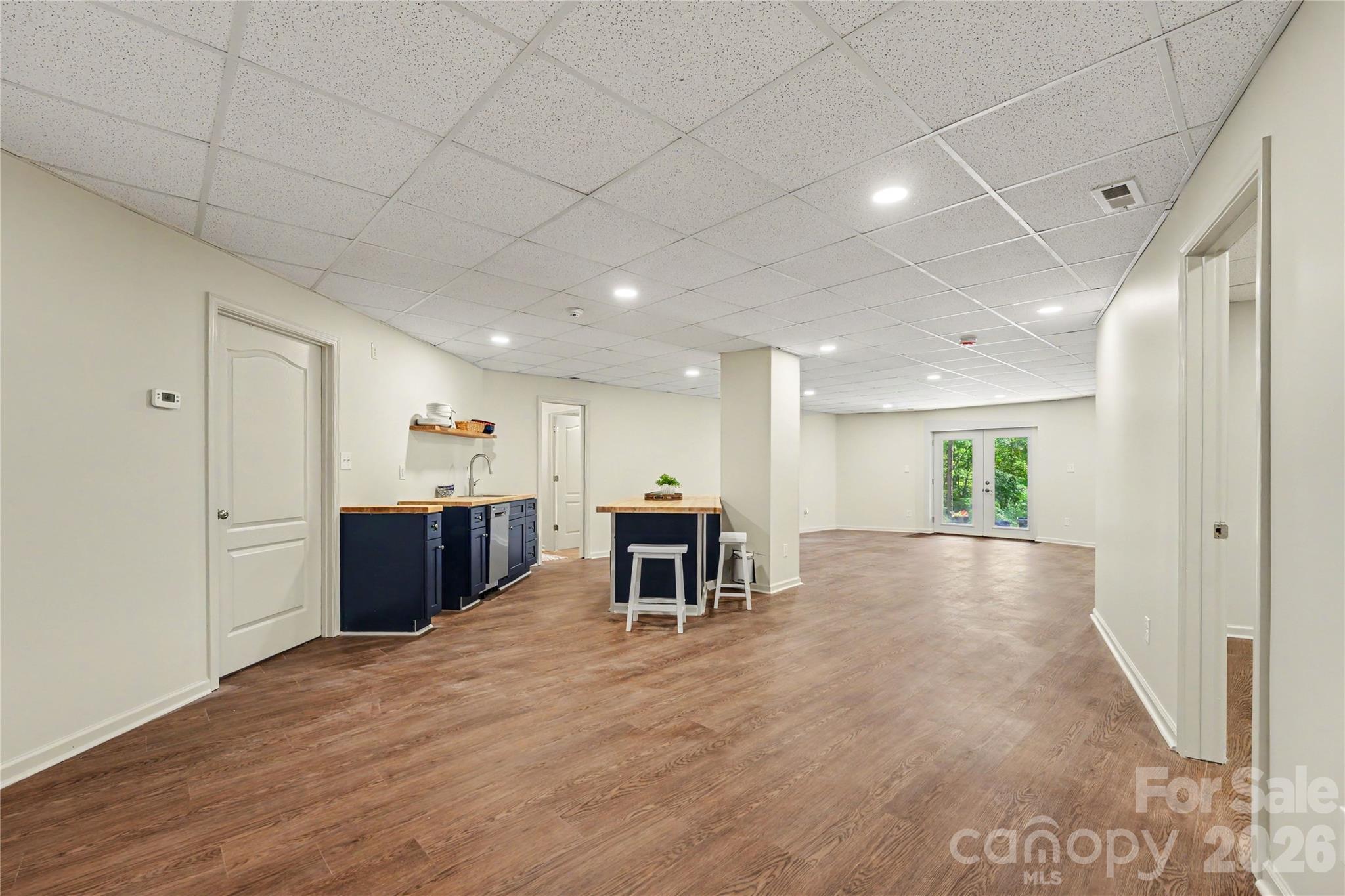 241 Spring Shore Road Property Photo 14