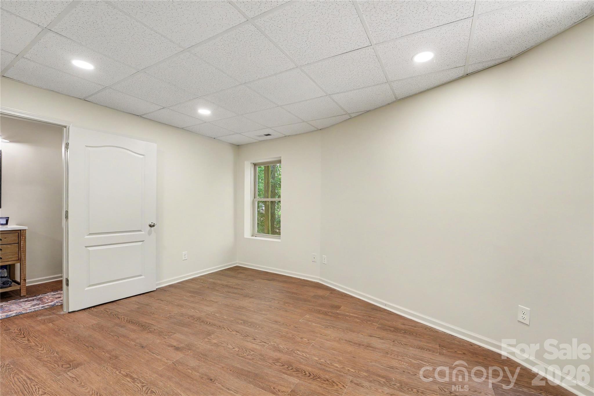 241 Spring Shore Road Property Photo 15