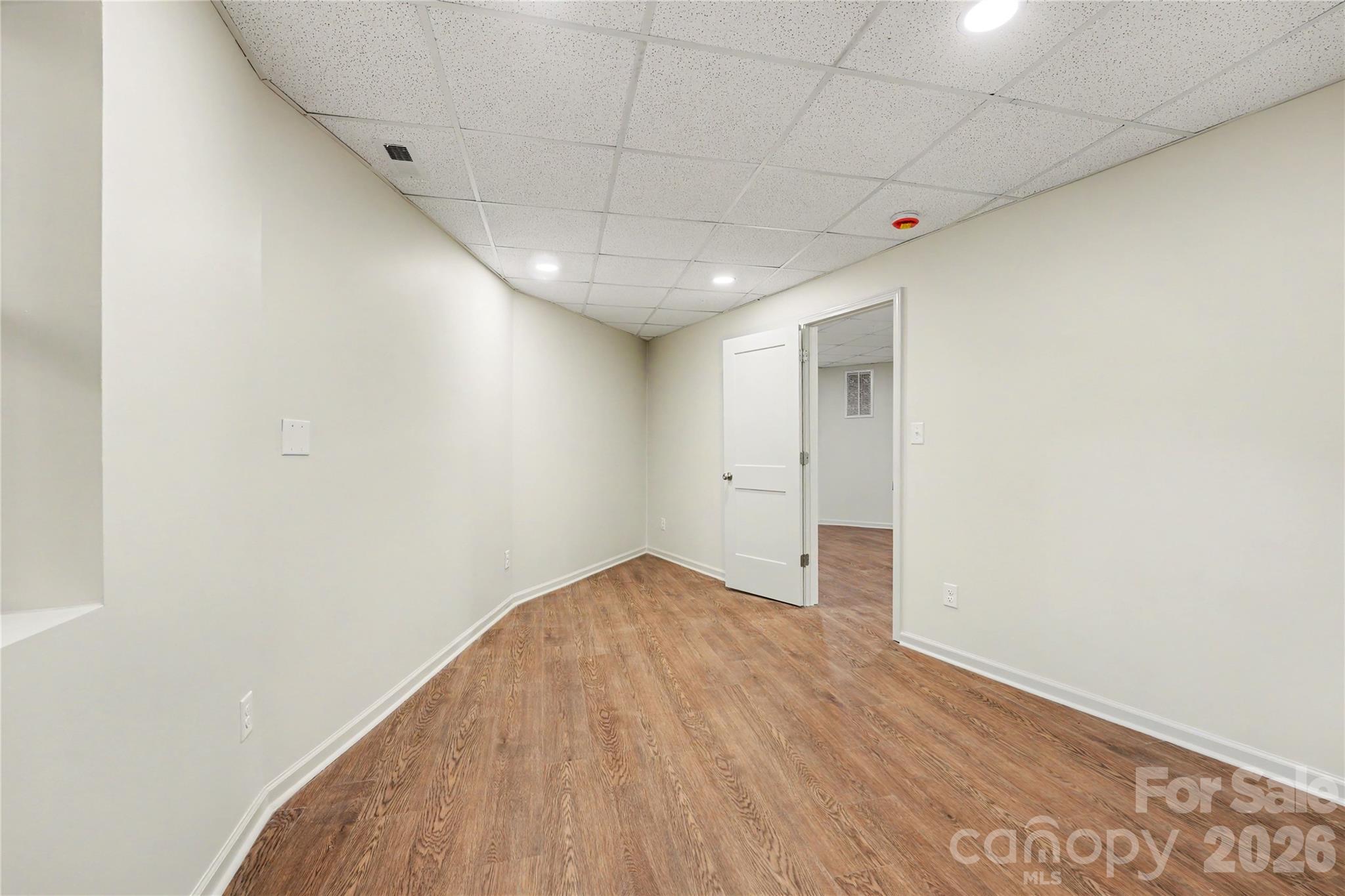 241 Spring Shore Road Property Photo 16