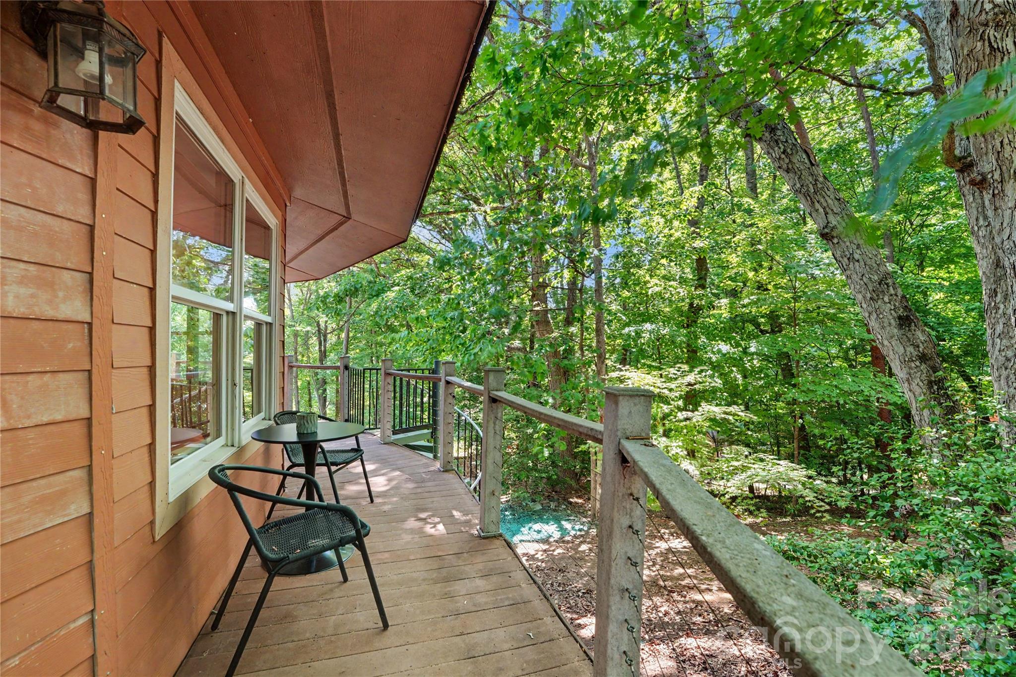 241 Spring Shore Road Property Photo 18