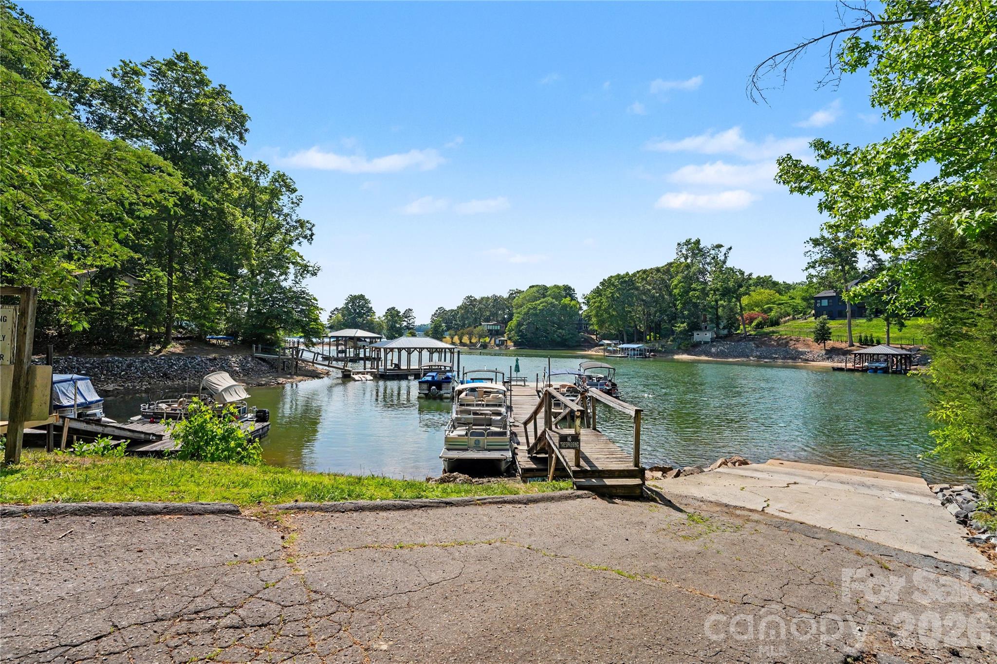 241 Spring Shore Road Property Photo 19