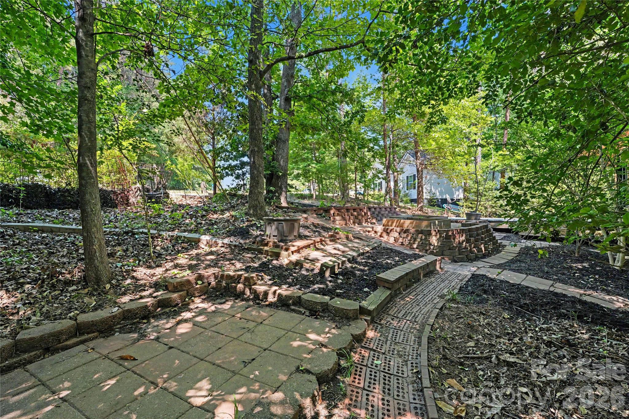 241 Spring Shore Road Property Photo 22