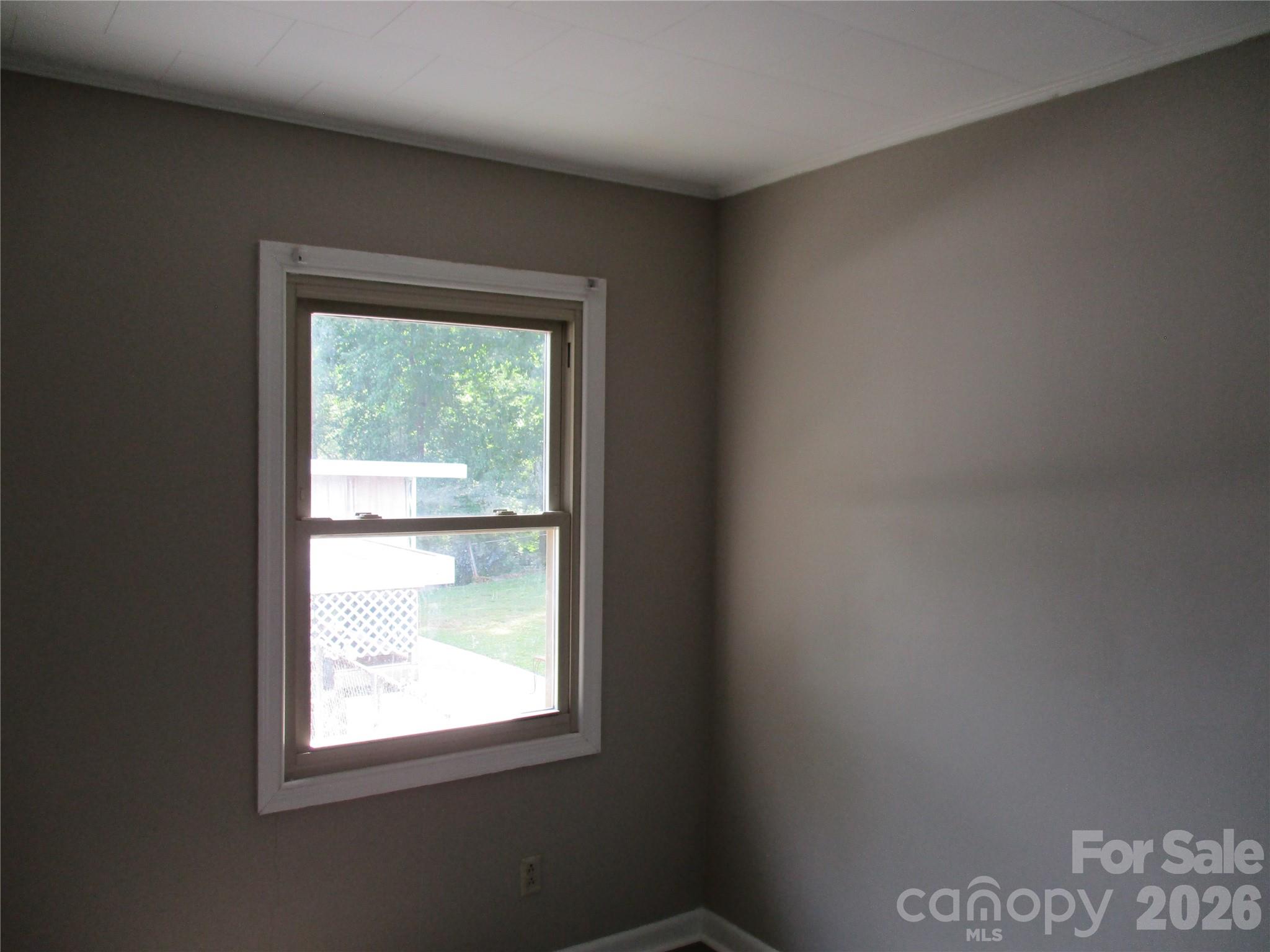 307 6th Street Property Photo 11