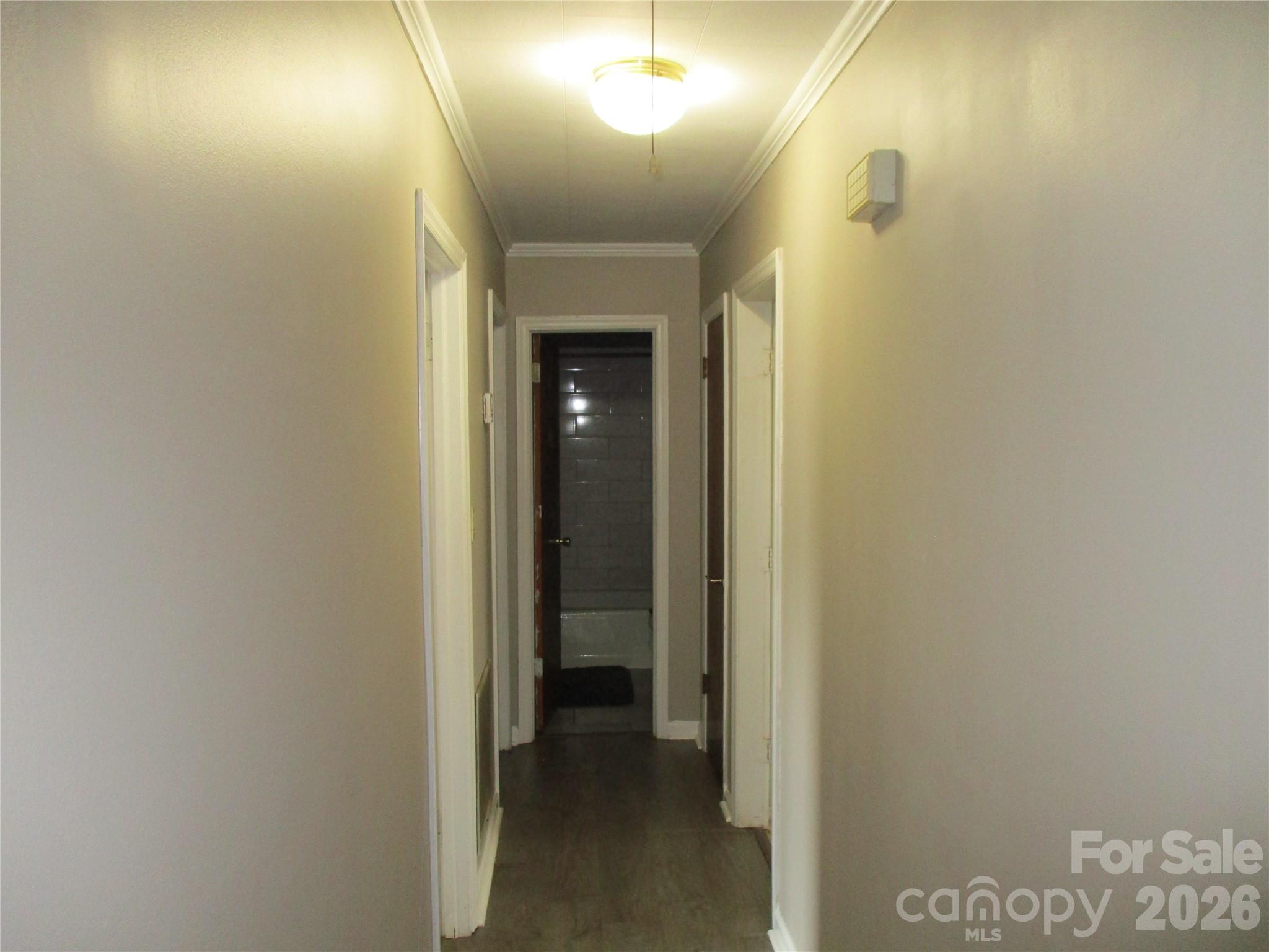307 6th Street Property Photo 13