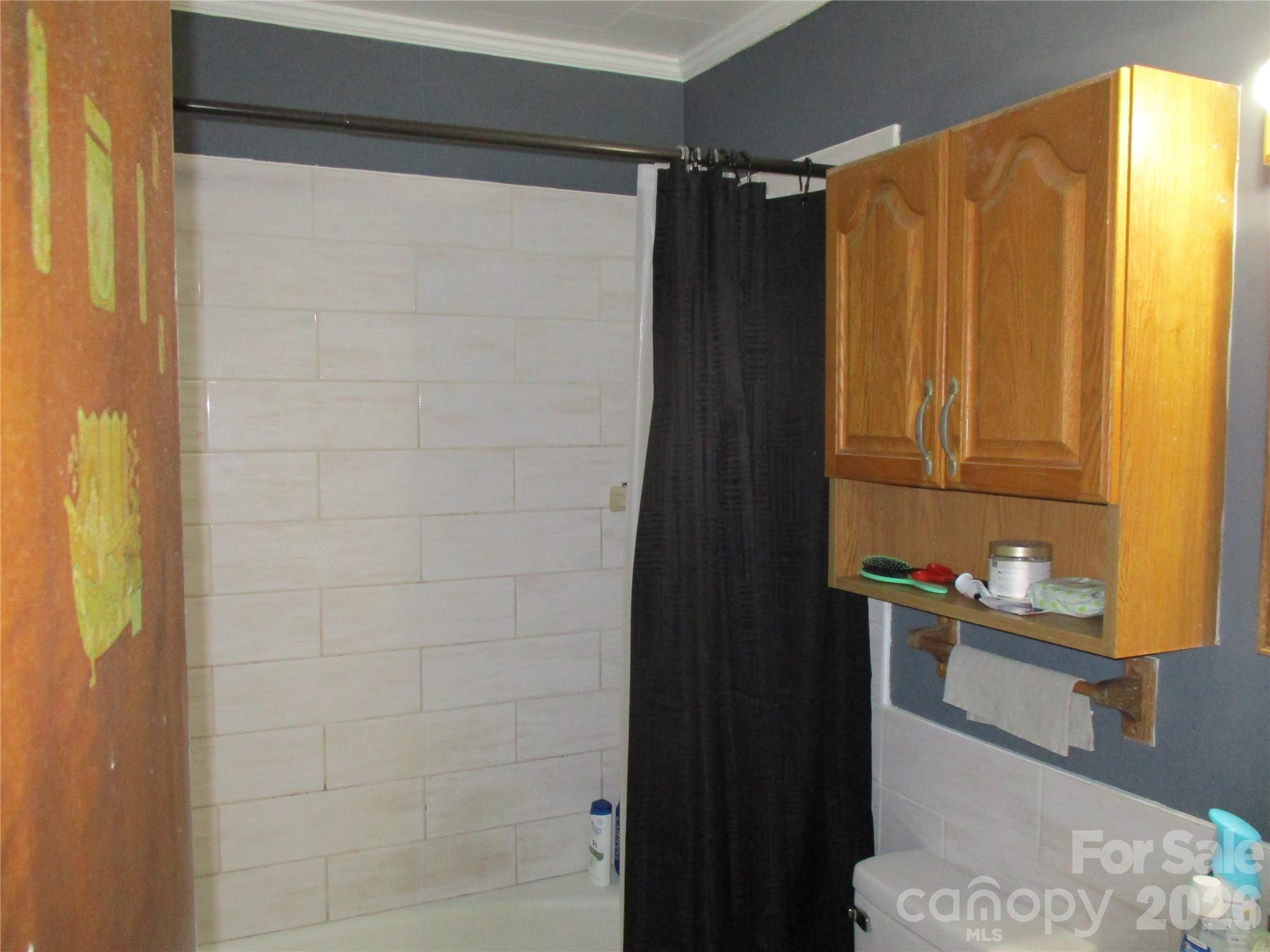 307 6th Street Property Photo 14