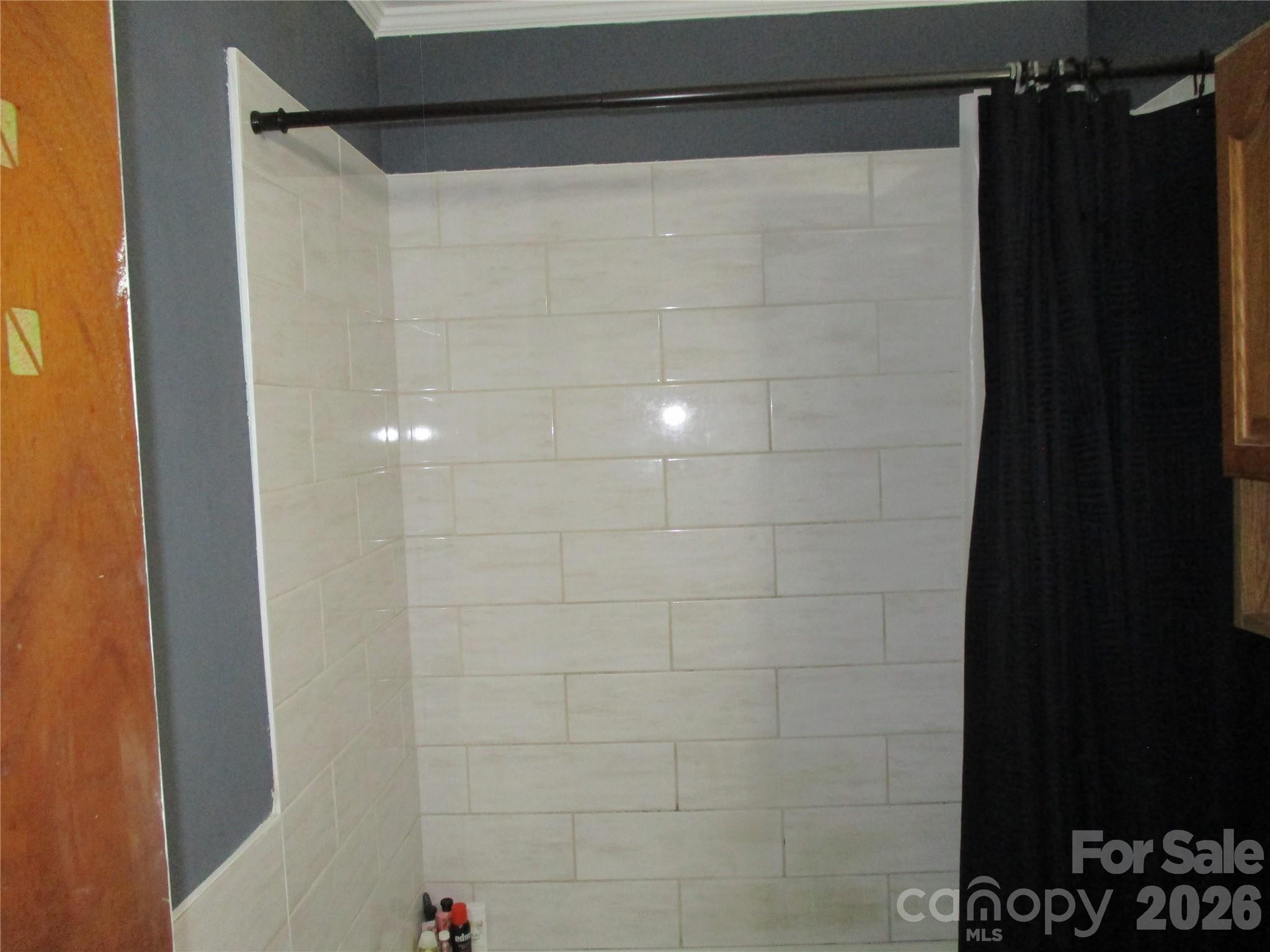 307 6th Street Property Photo 15
