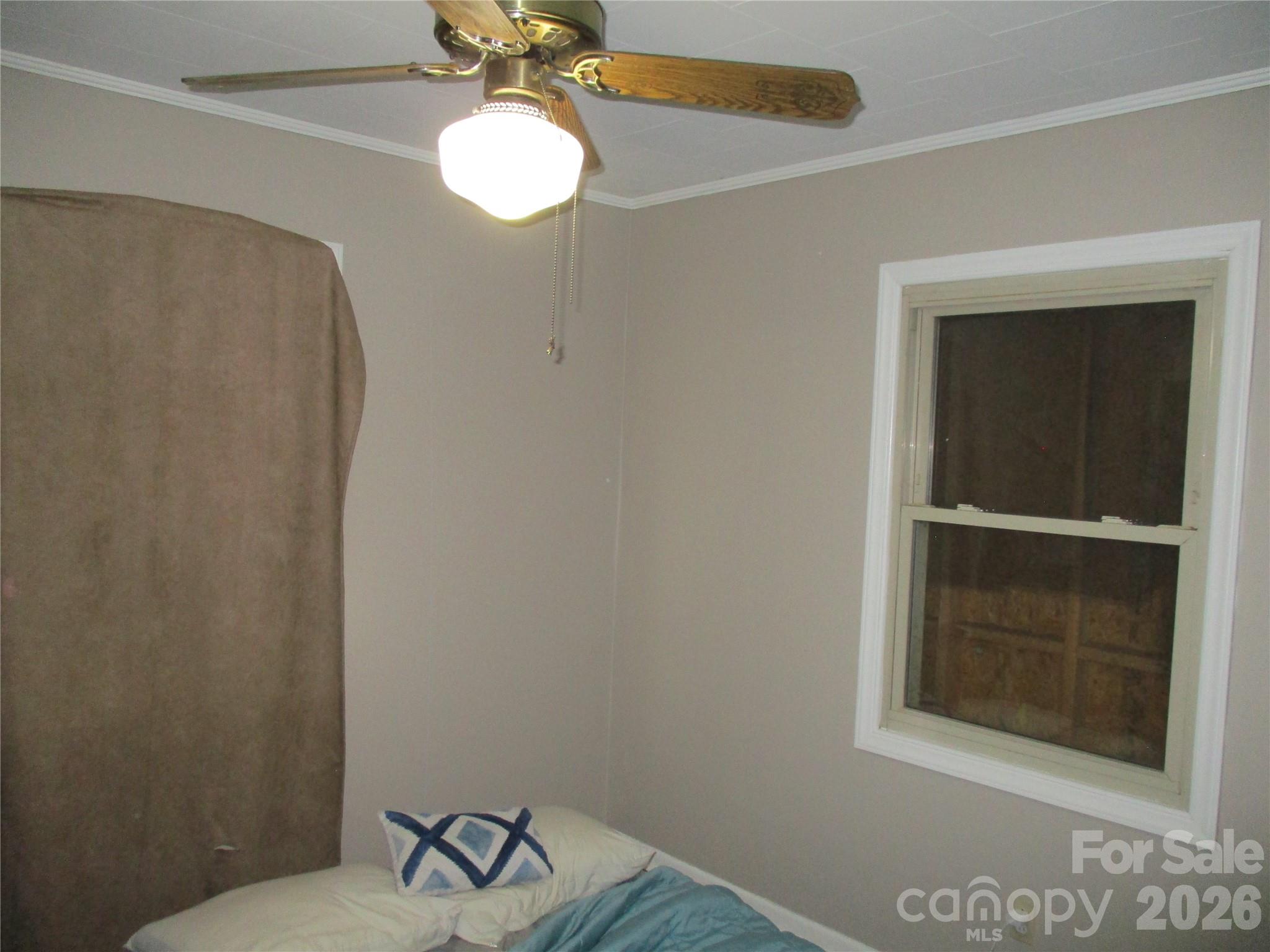 307 6th Street Property Photo 17