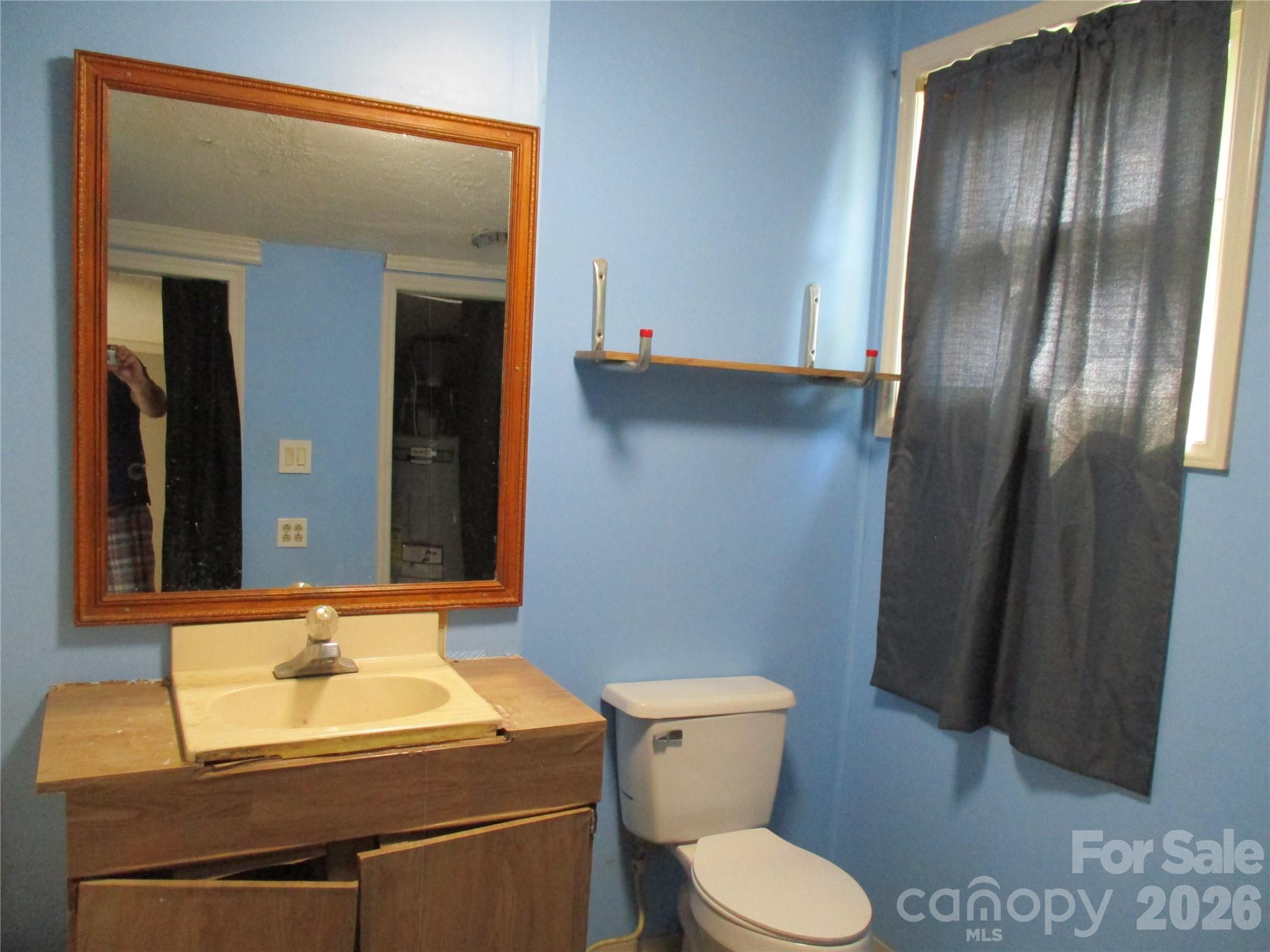 307 6th Street Property Photo 20
