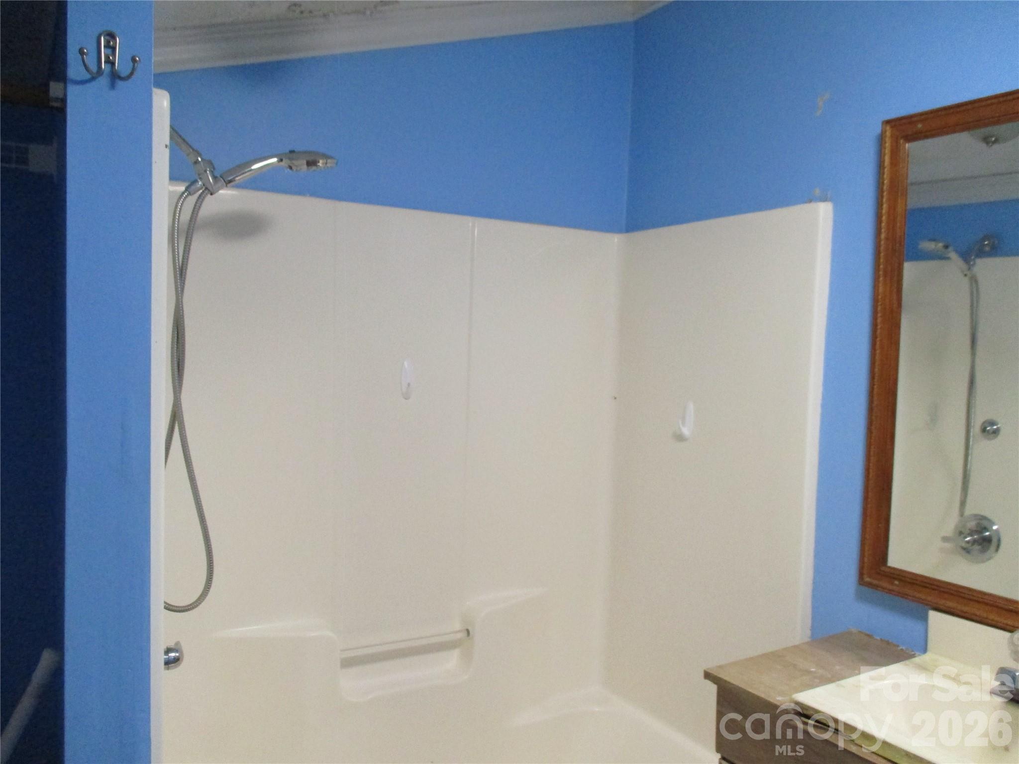 307 6th Street Property Photo 21