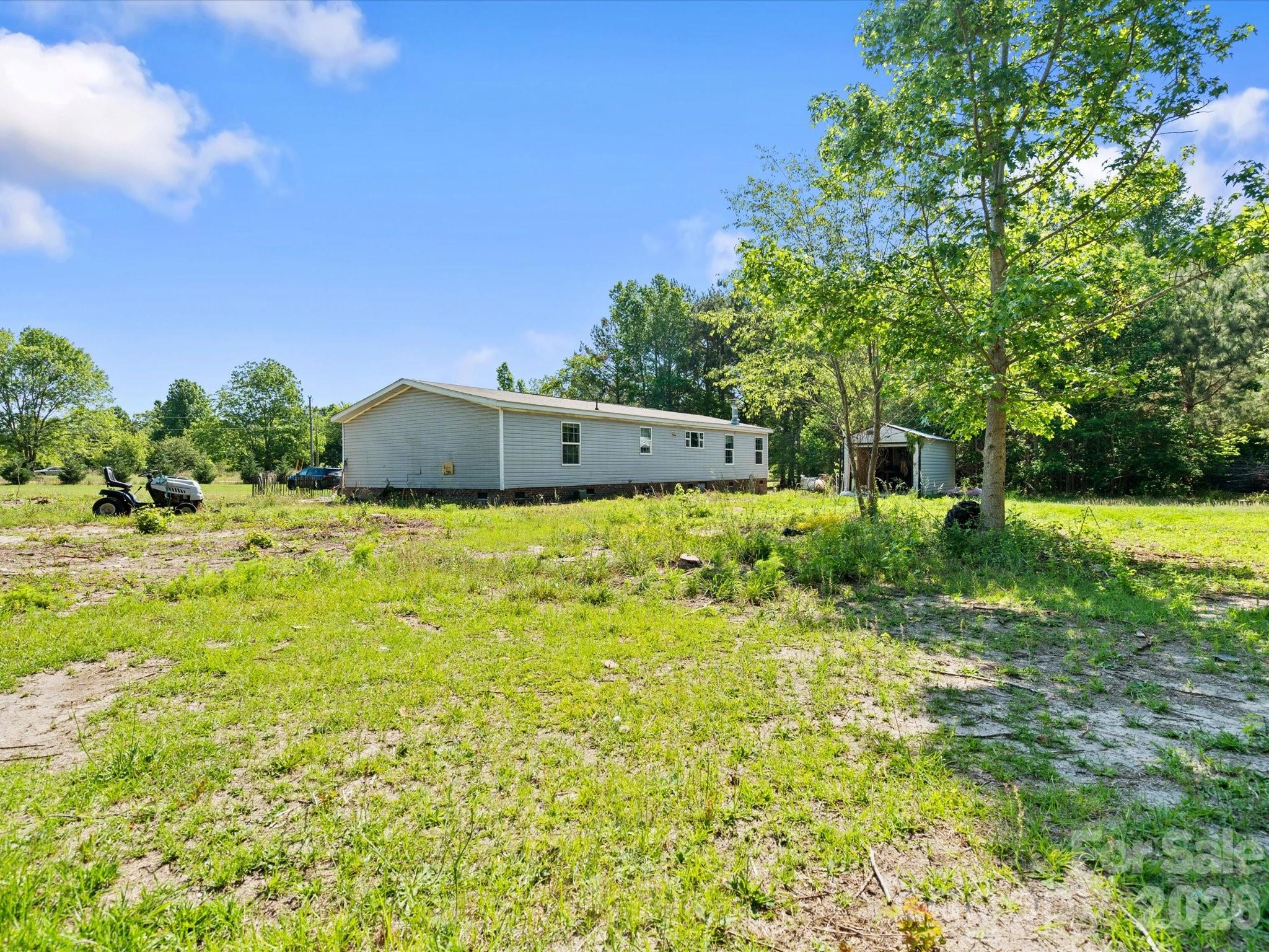 292 Longhorn Lane Property Photo 5