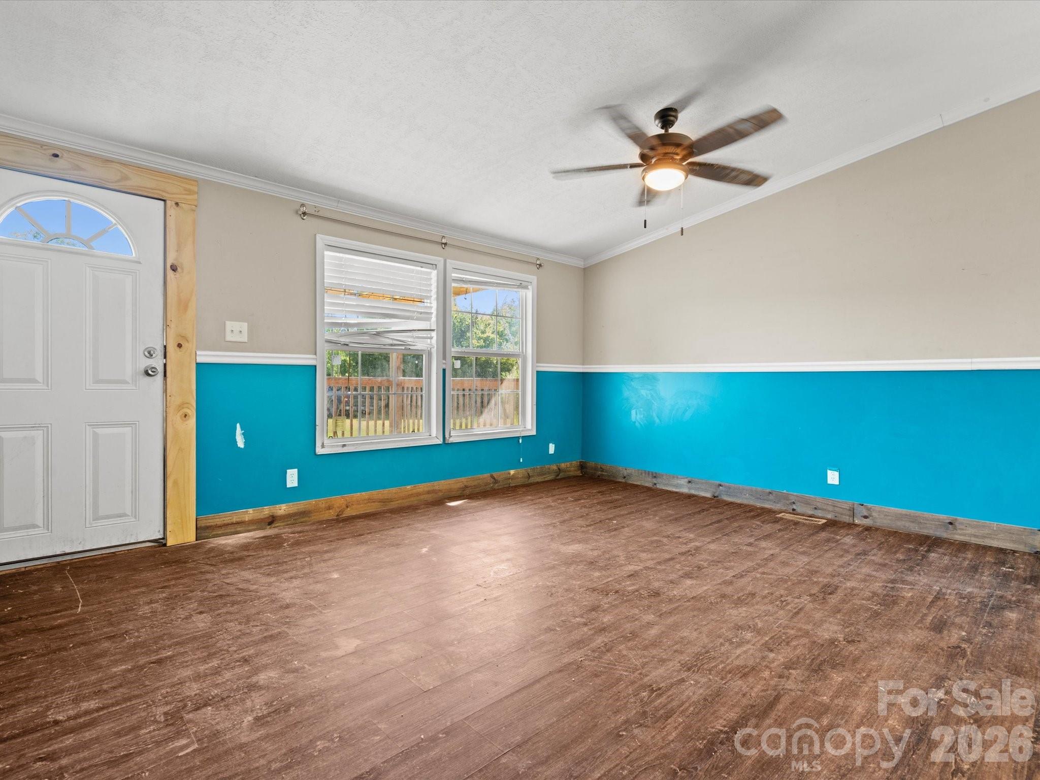 292 Longhorn Lane Property Photo 10